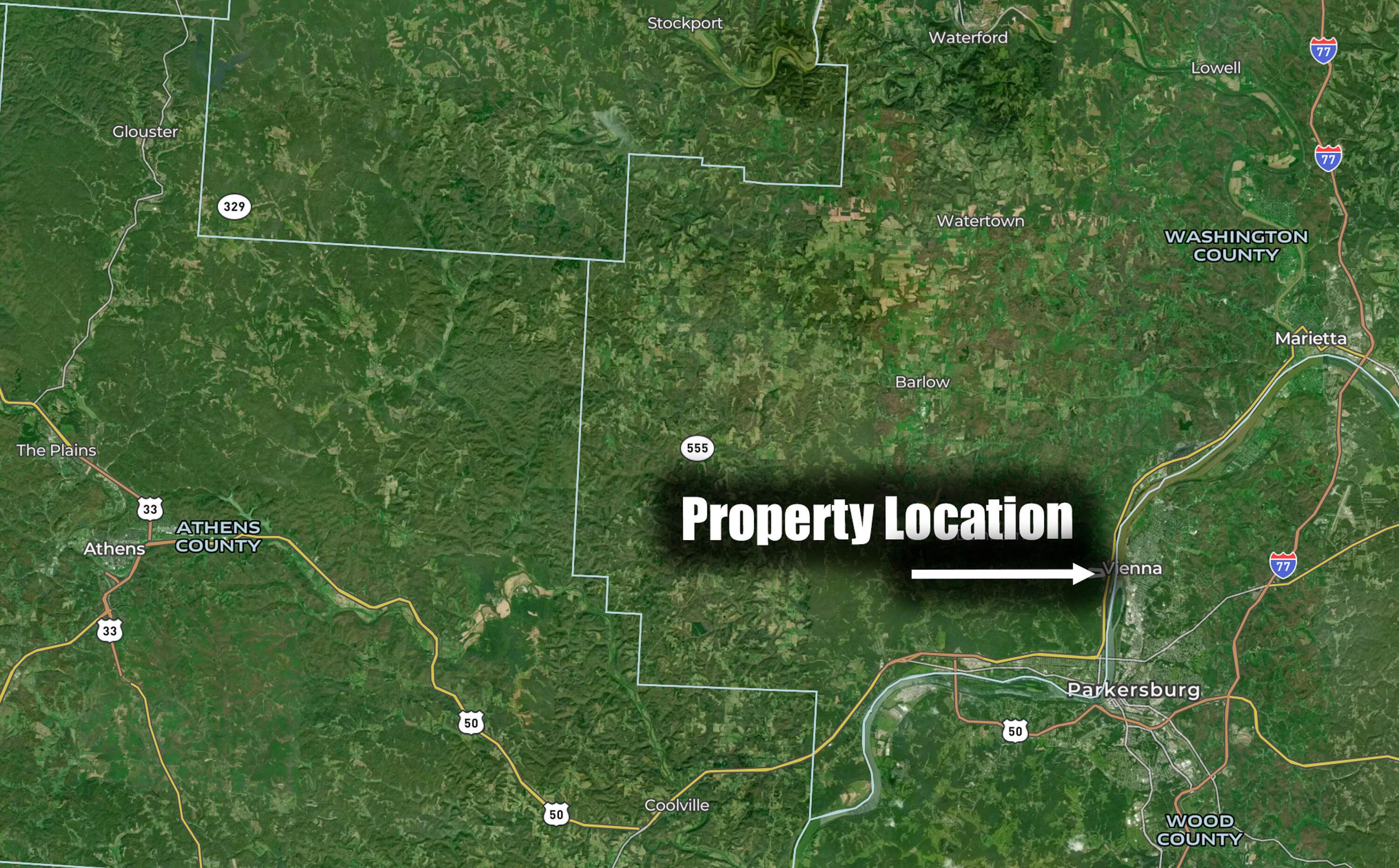 0 Ohio 7 Property Photo 16