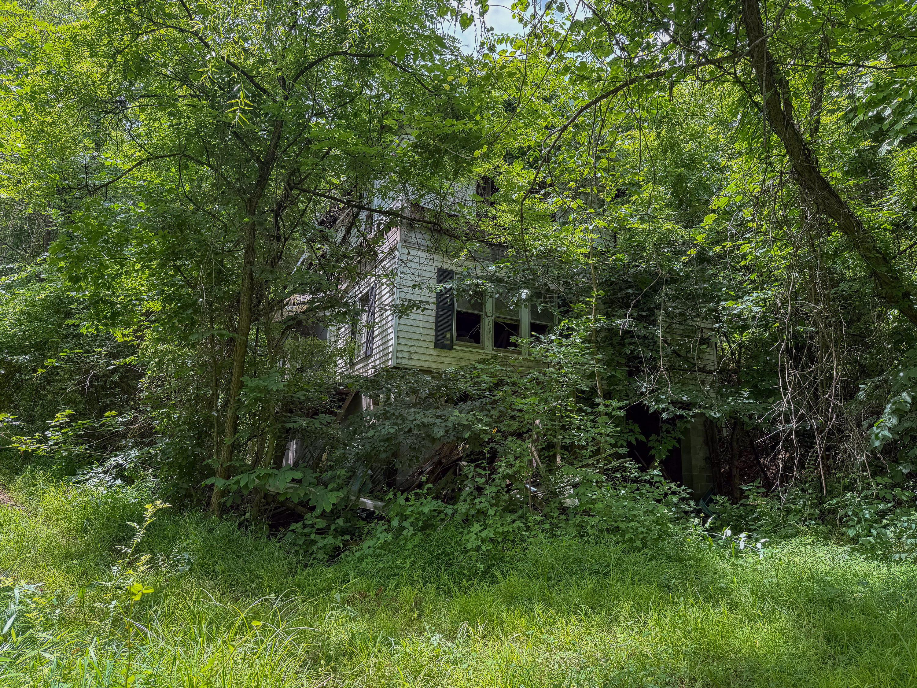 0 Ohio 7 Property Photo 17