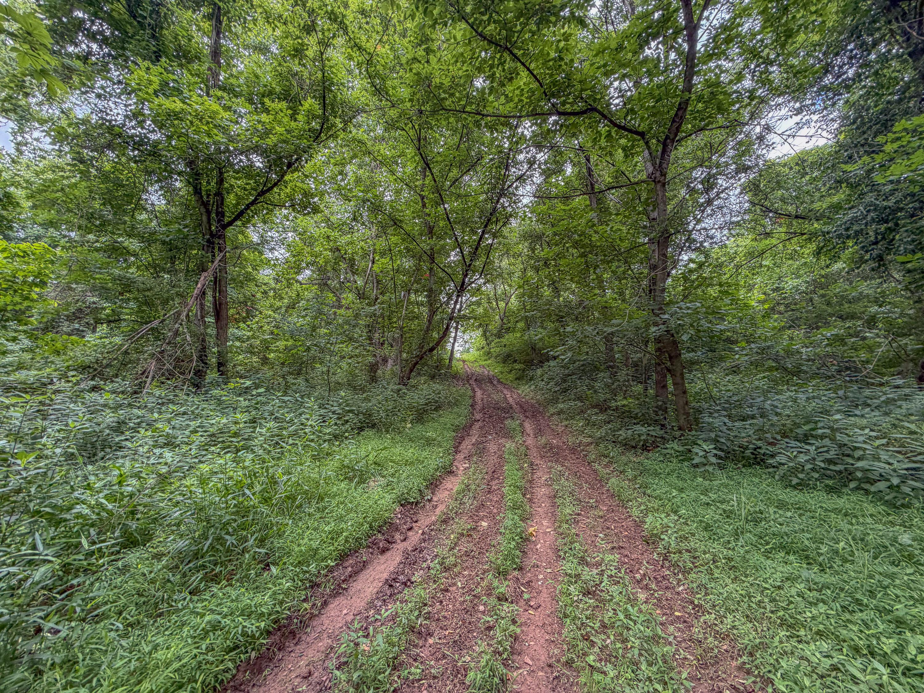 0 Ohio 7 Property Photo 18