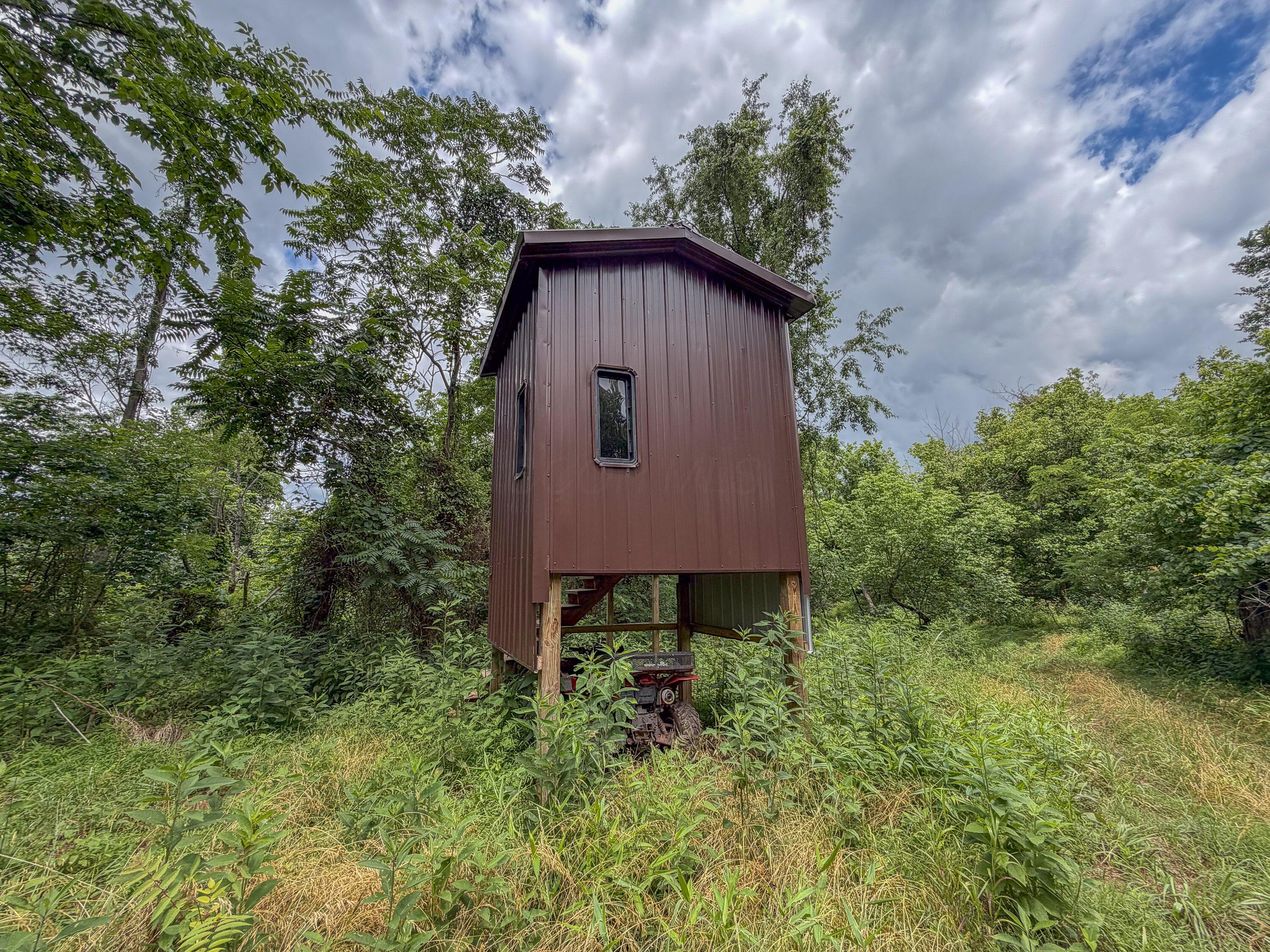 0 Ohio 7 Property Photo 21