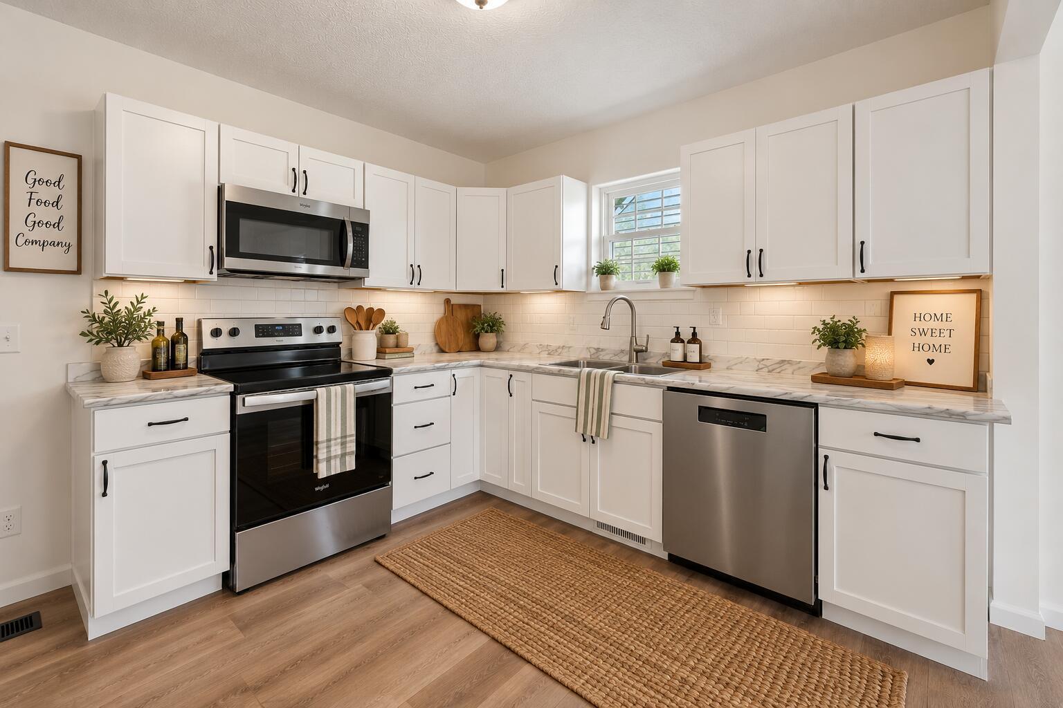 411 E Ohio Street Property Photo 11