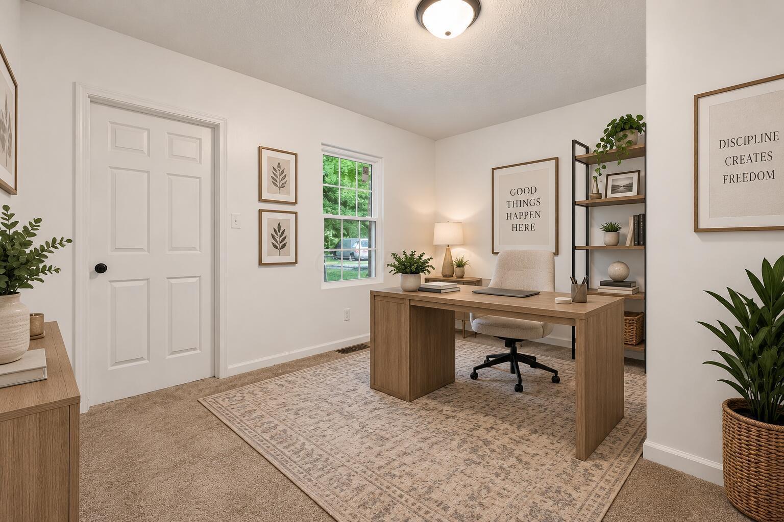 411 E Ohio Street Property Photo 18