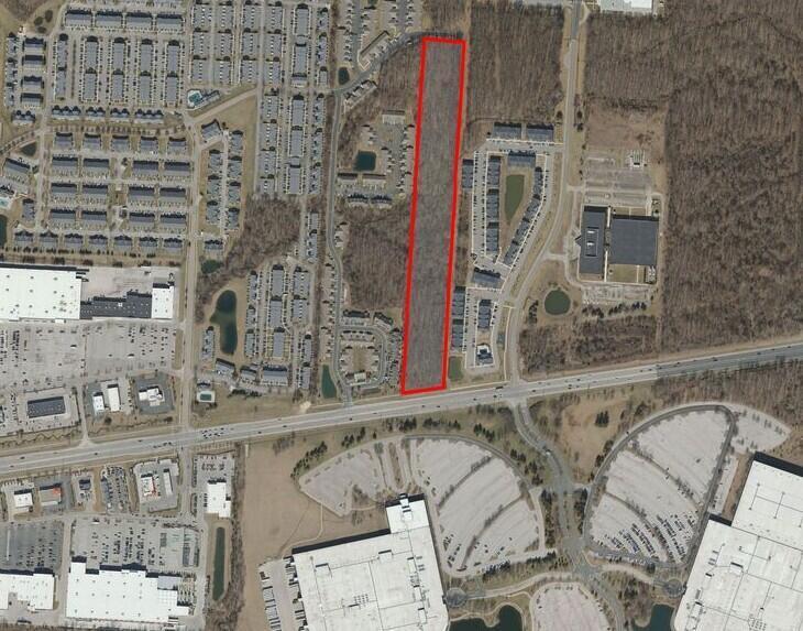 0 E E Broad Street Property Photo 2