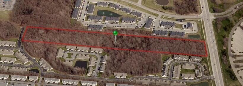 0 E E Broad Street Property Photo 5
