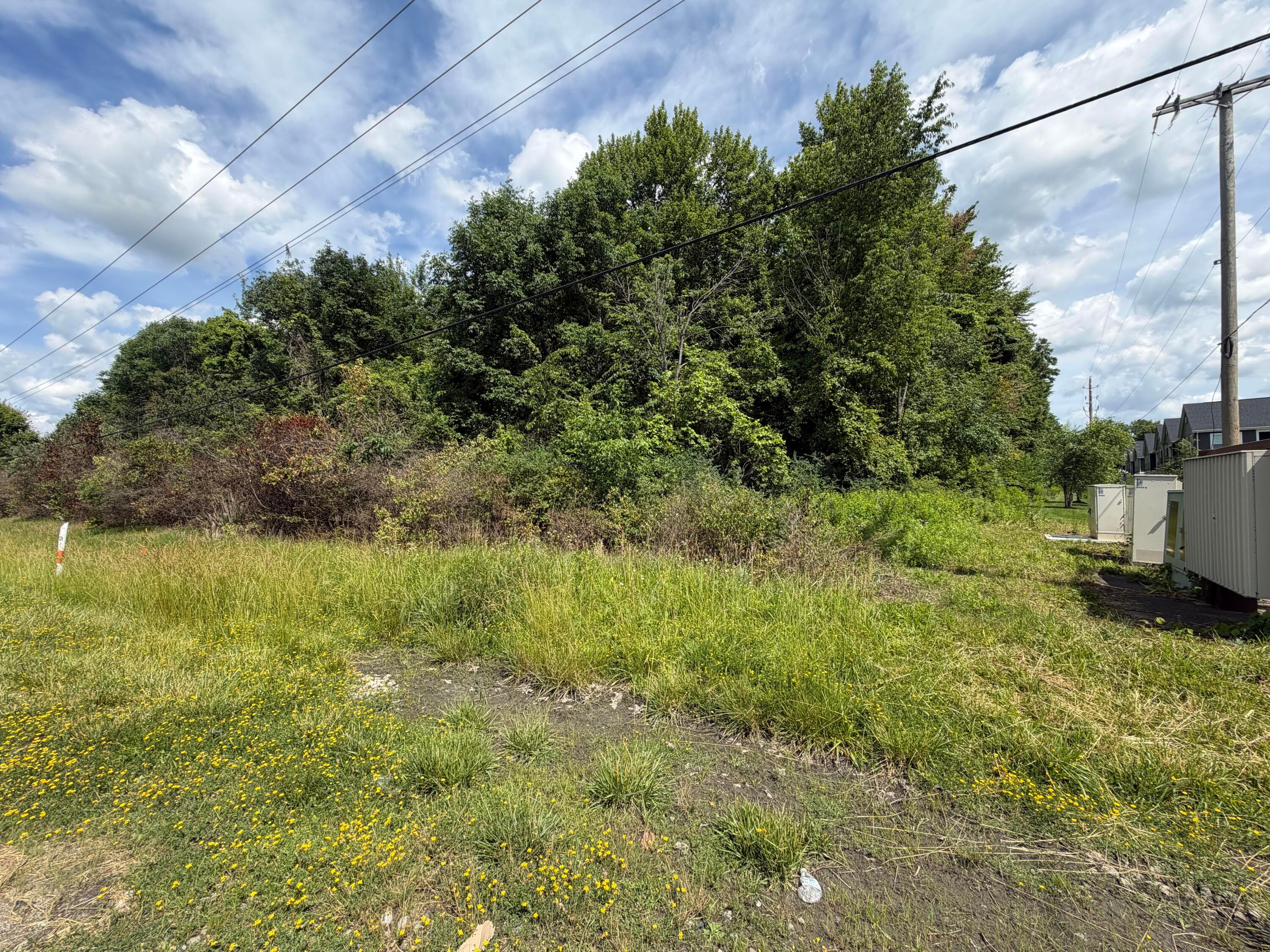 0 E E Broad Street Property Photo 9