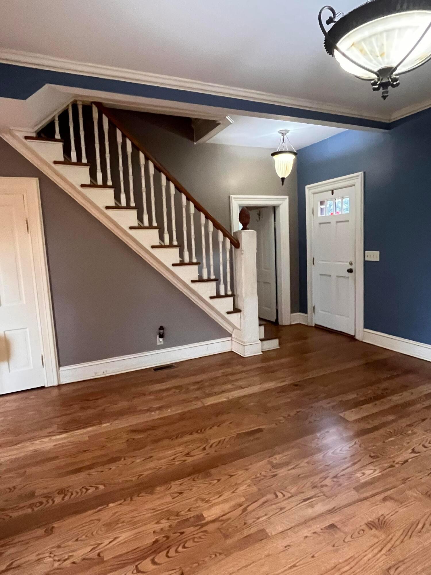 86 S Delaware Property Photo 4