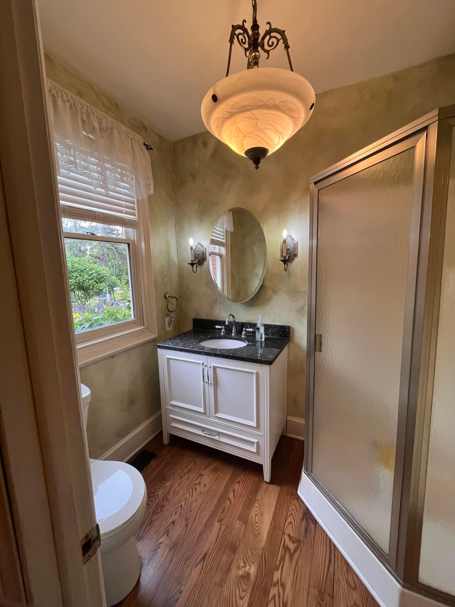 86 S Delaware Property Photo 10
