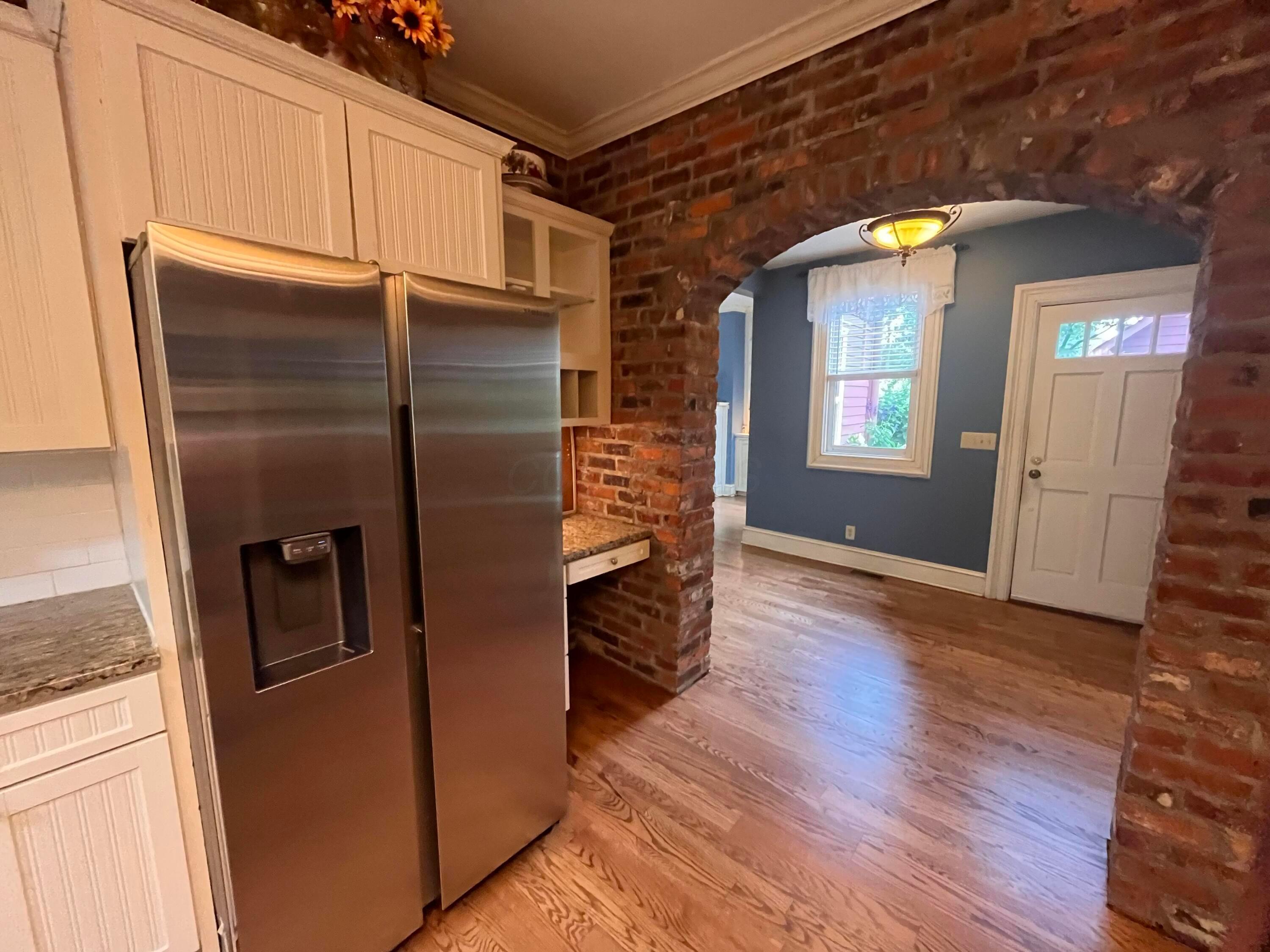 86 S Delaware Property Photo 12