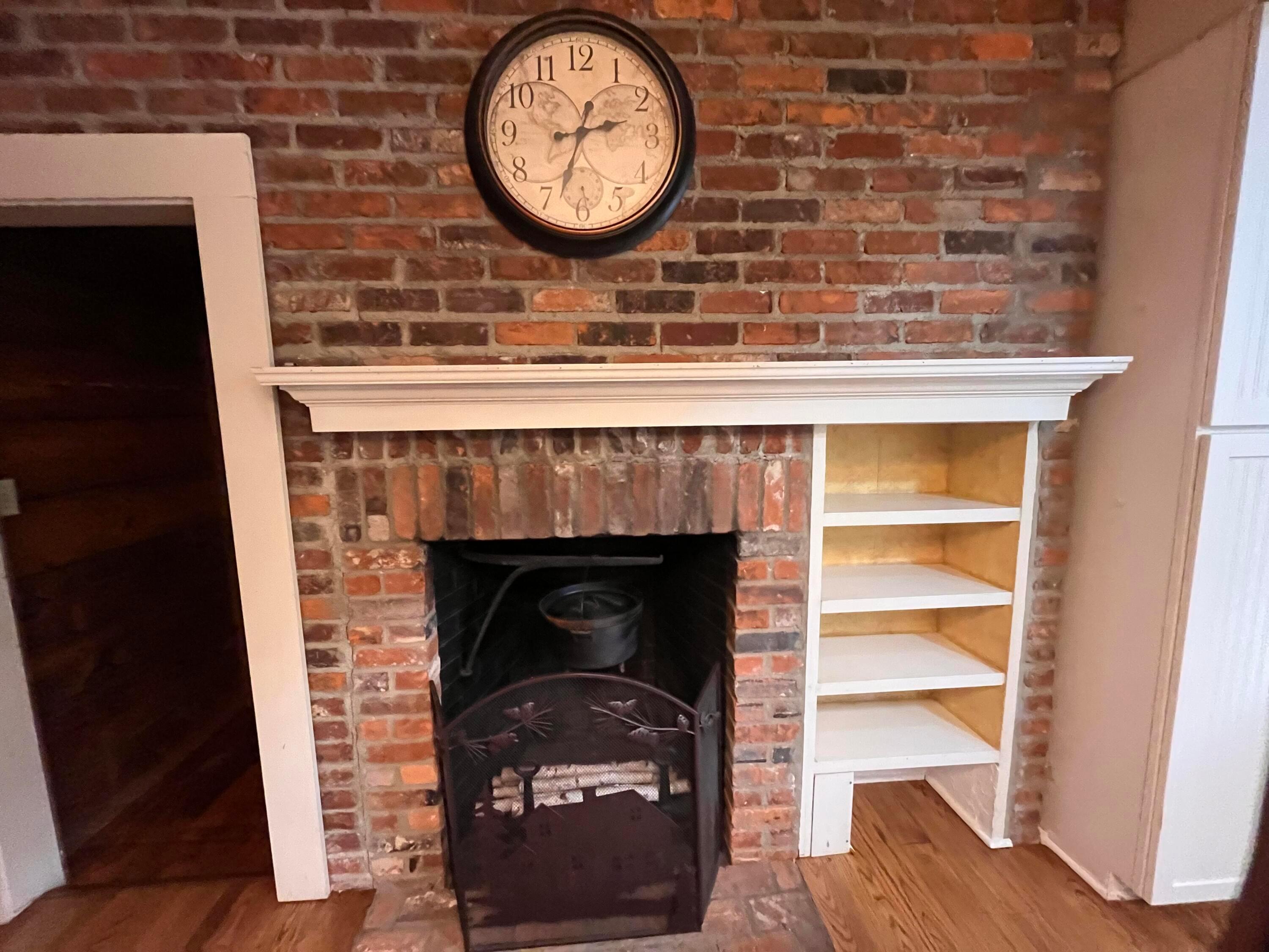 86 S Delaware Property Photo 15