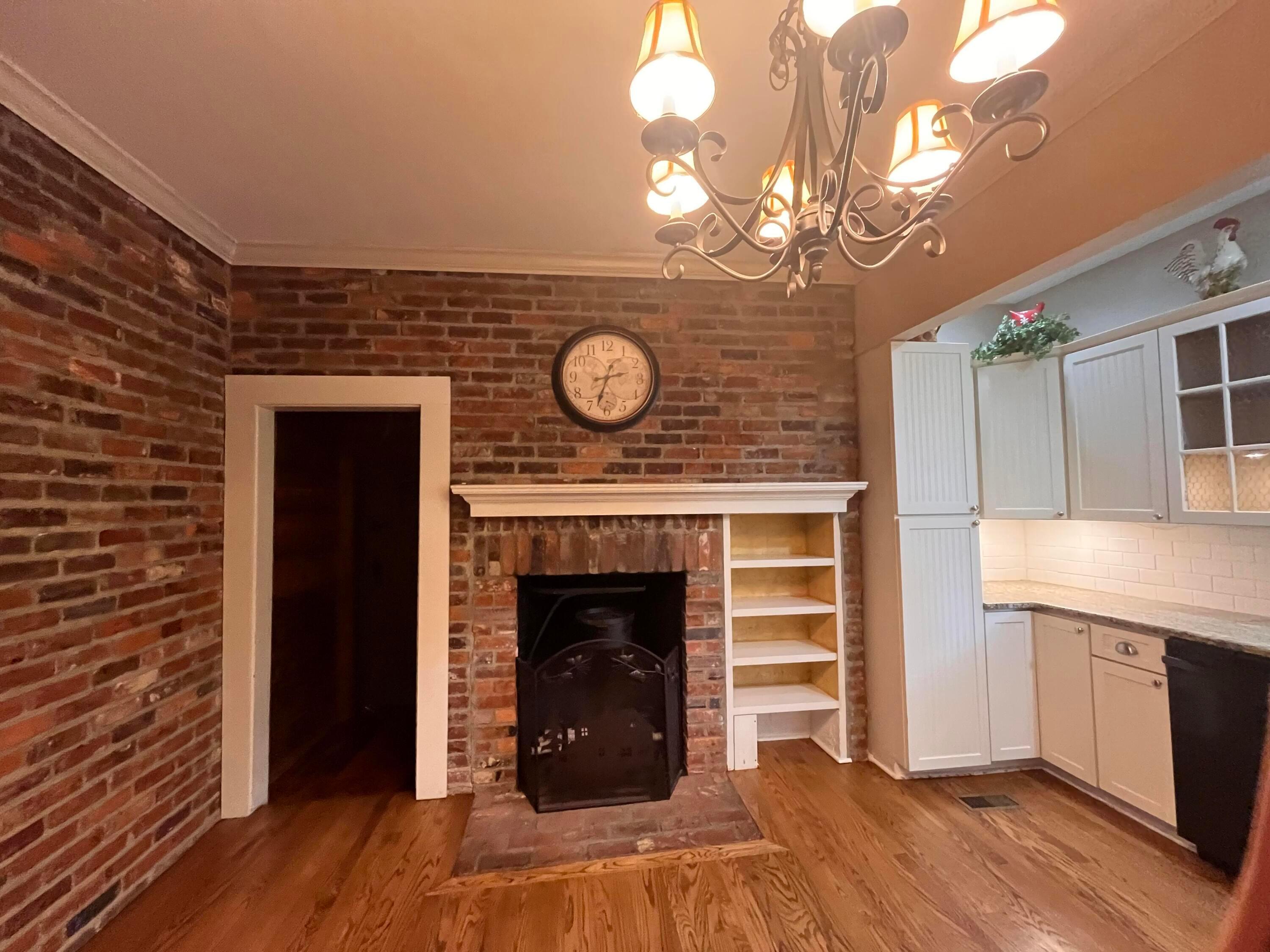 86 S Delaware Property Photo 17