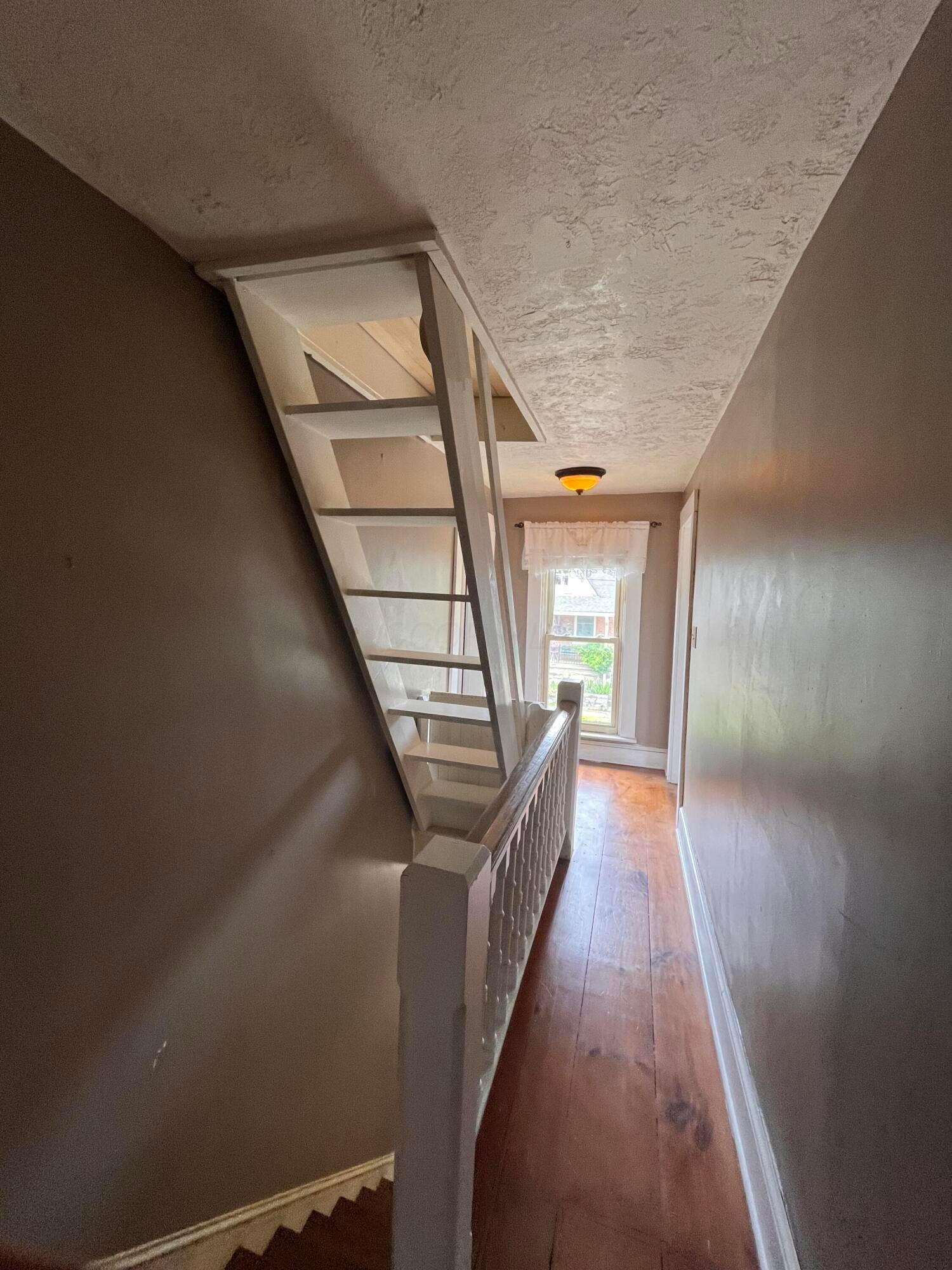 86 S Delaware Property Photo 19