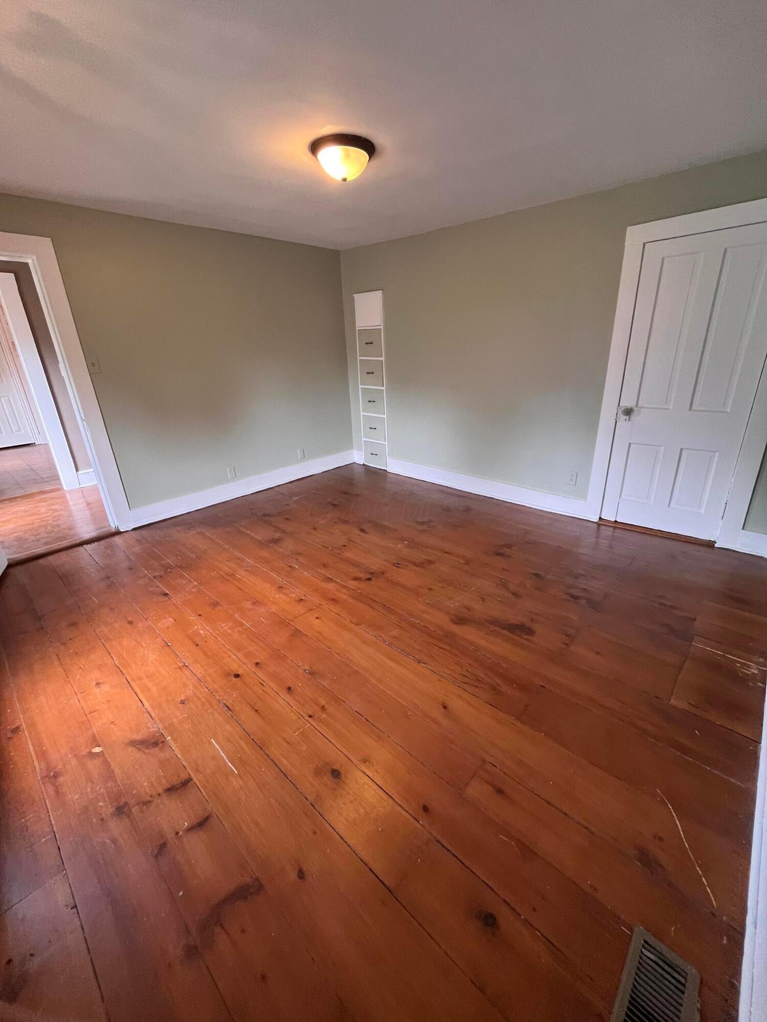 86 S Delaware Property Photo 20