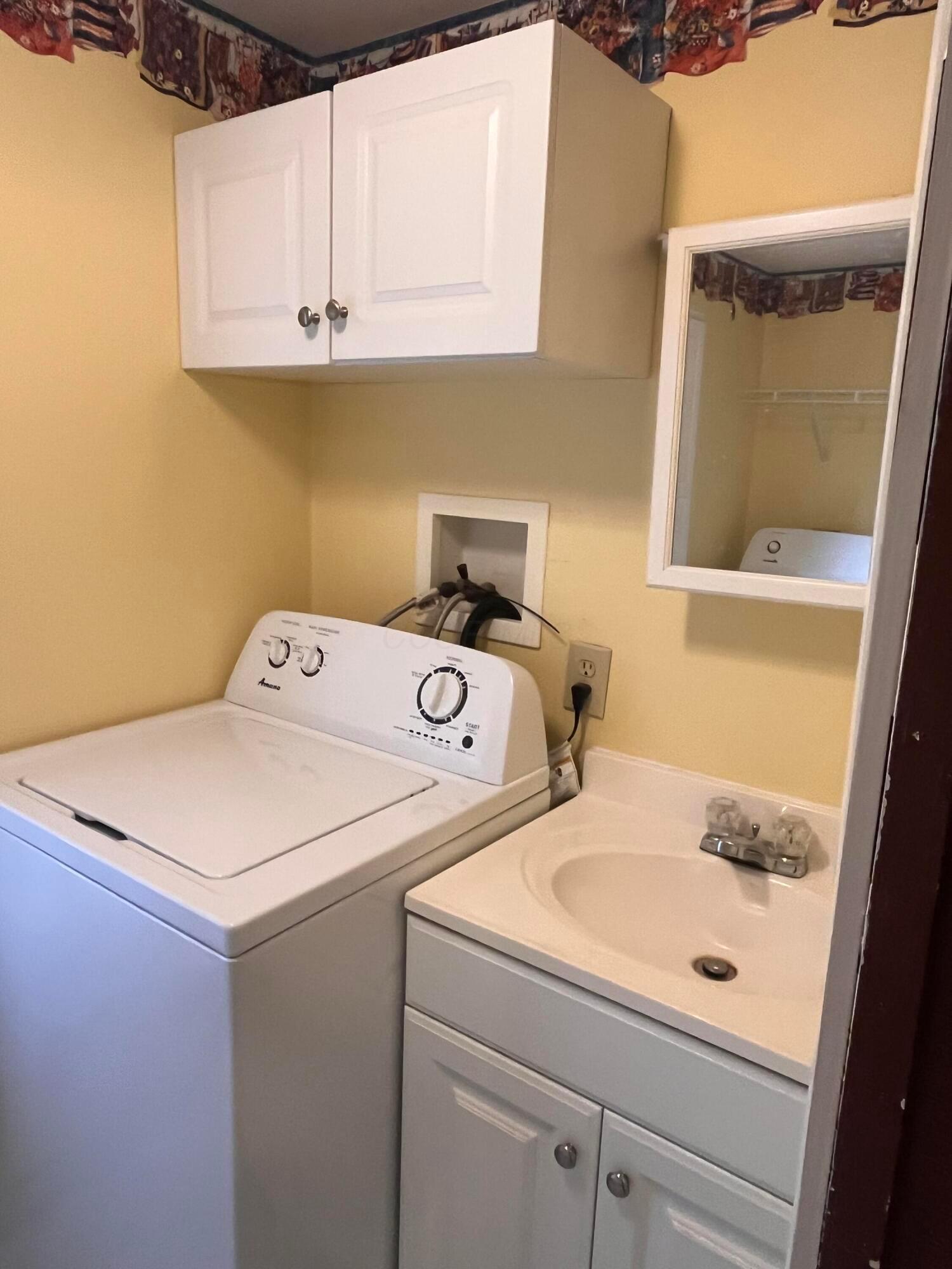 86 S Delaware Property Photo 25