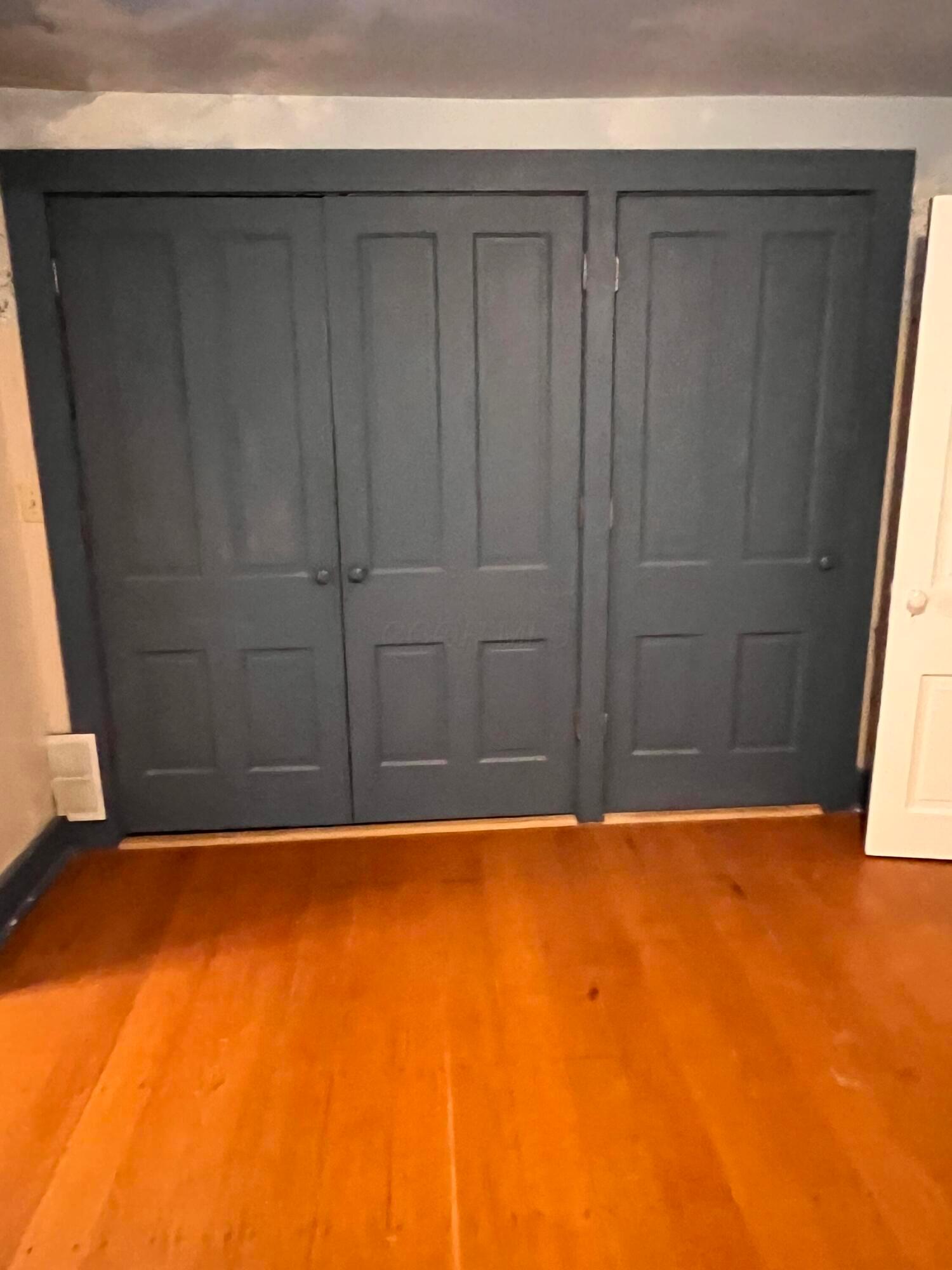 86 S Delaware Property Photo 27