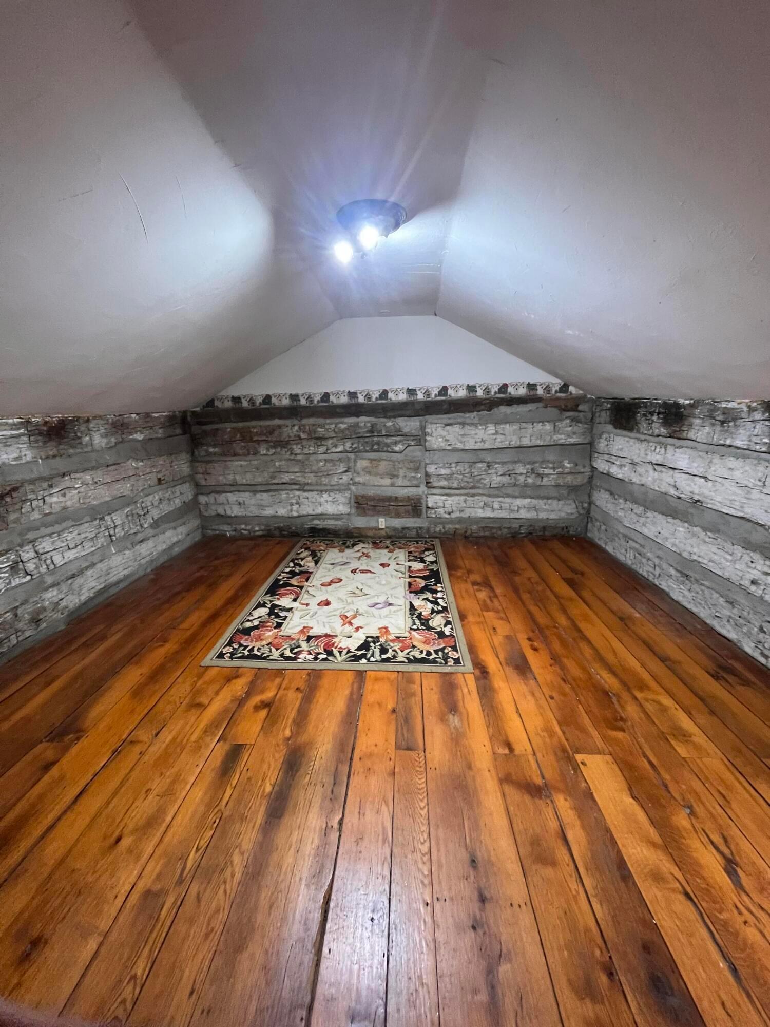 86 S Delaware Property Photo 34