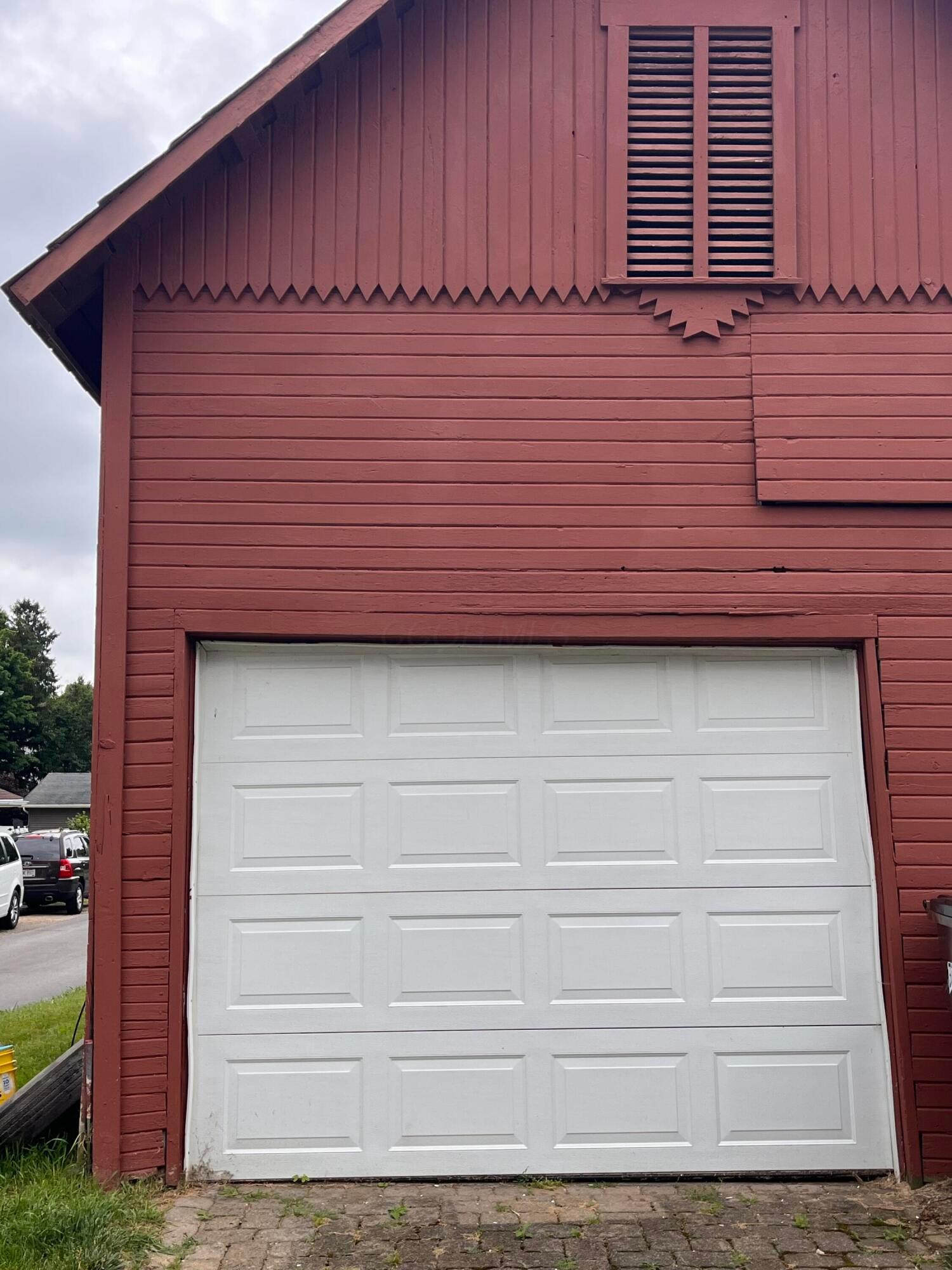 86 S Delaware Property Photo 37