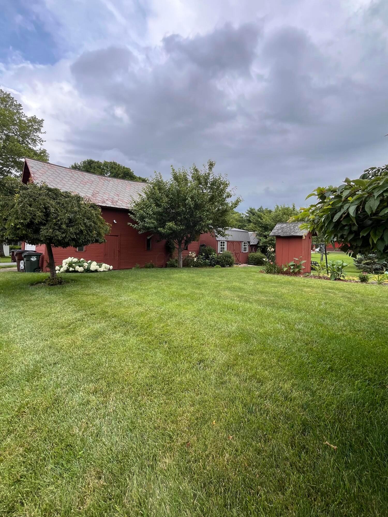 86 S Delaware Property Photo 38