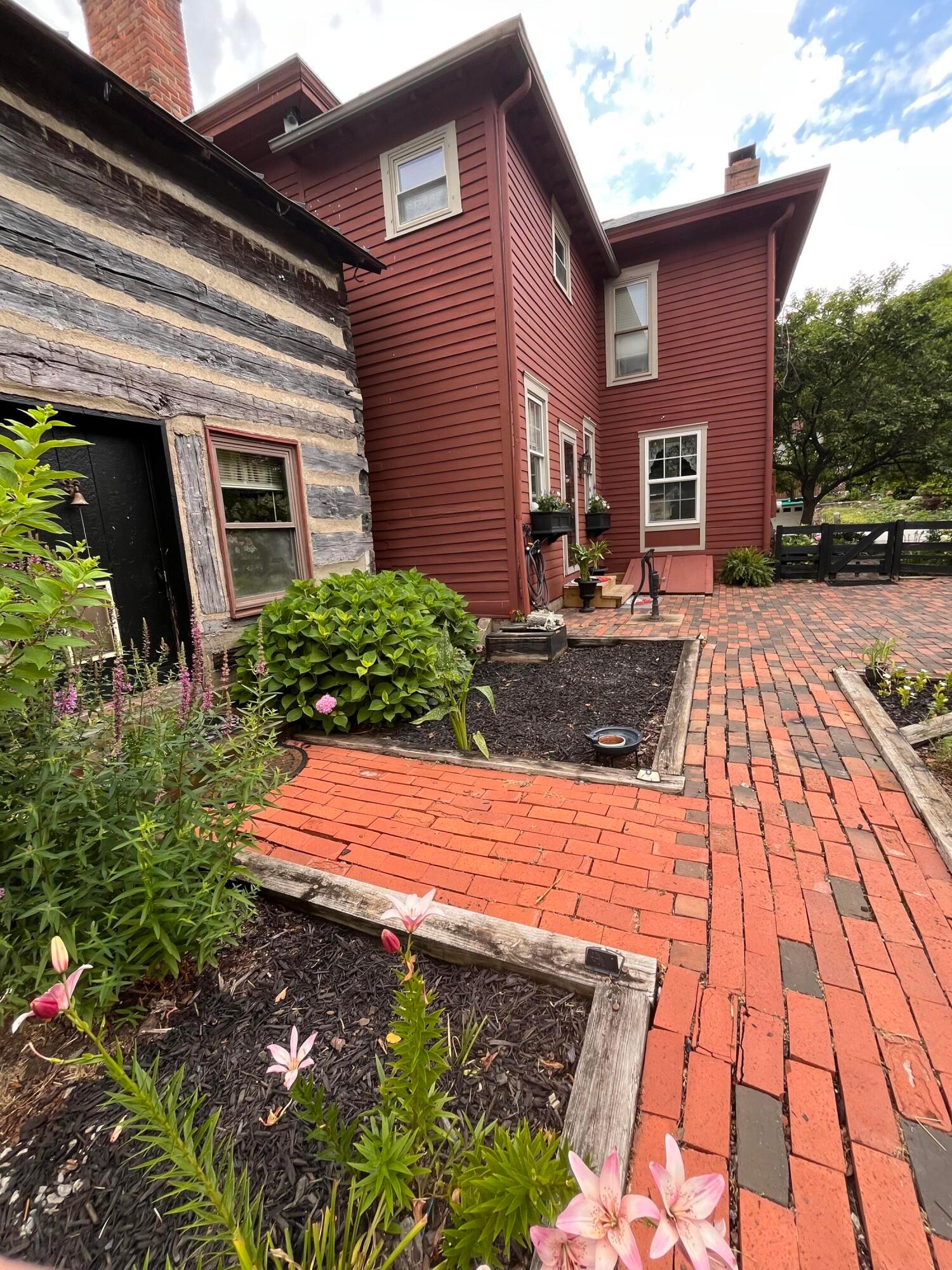 86 S Delaware Property Photo 43