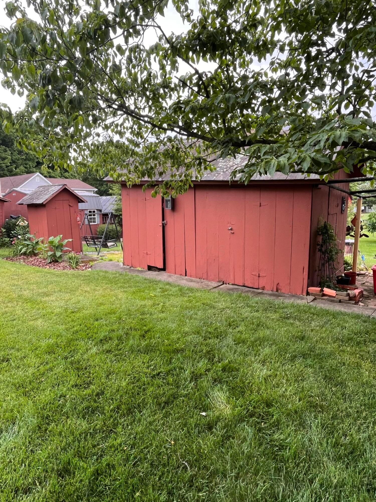 86 S Delaware Property Photo 45