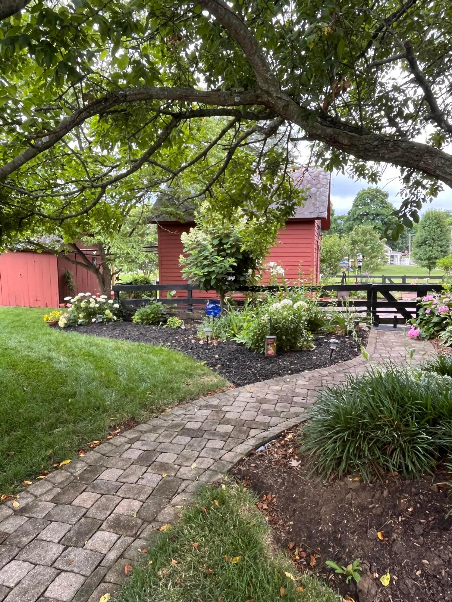 86 S Delaware Property Photo 46