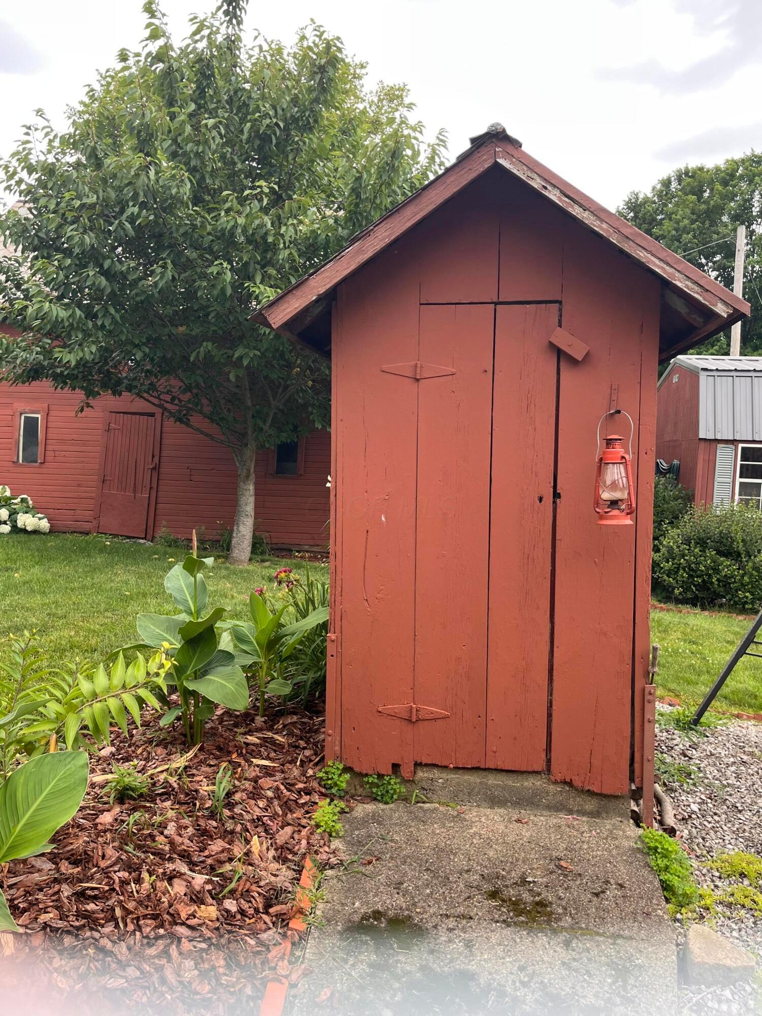 86 S Delaware Property Photo 47
