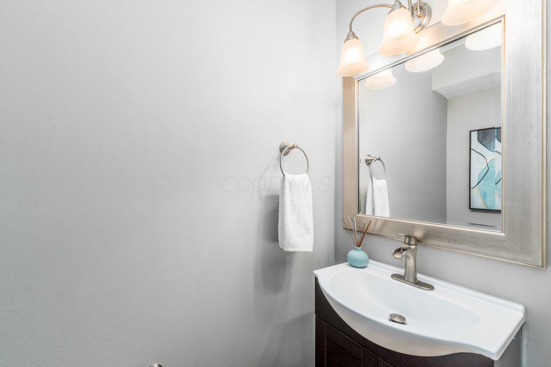 73 Jefferson Ridge Drive Property Photo 17