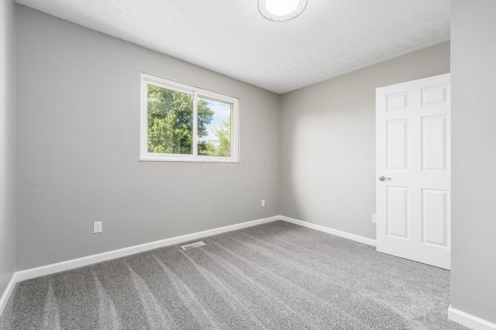 73 Jefferson Ridge Drive Property Photo 25