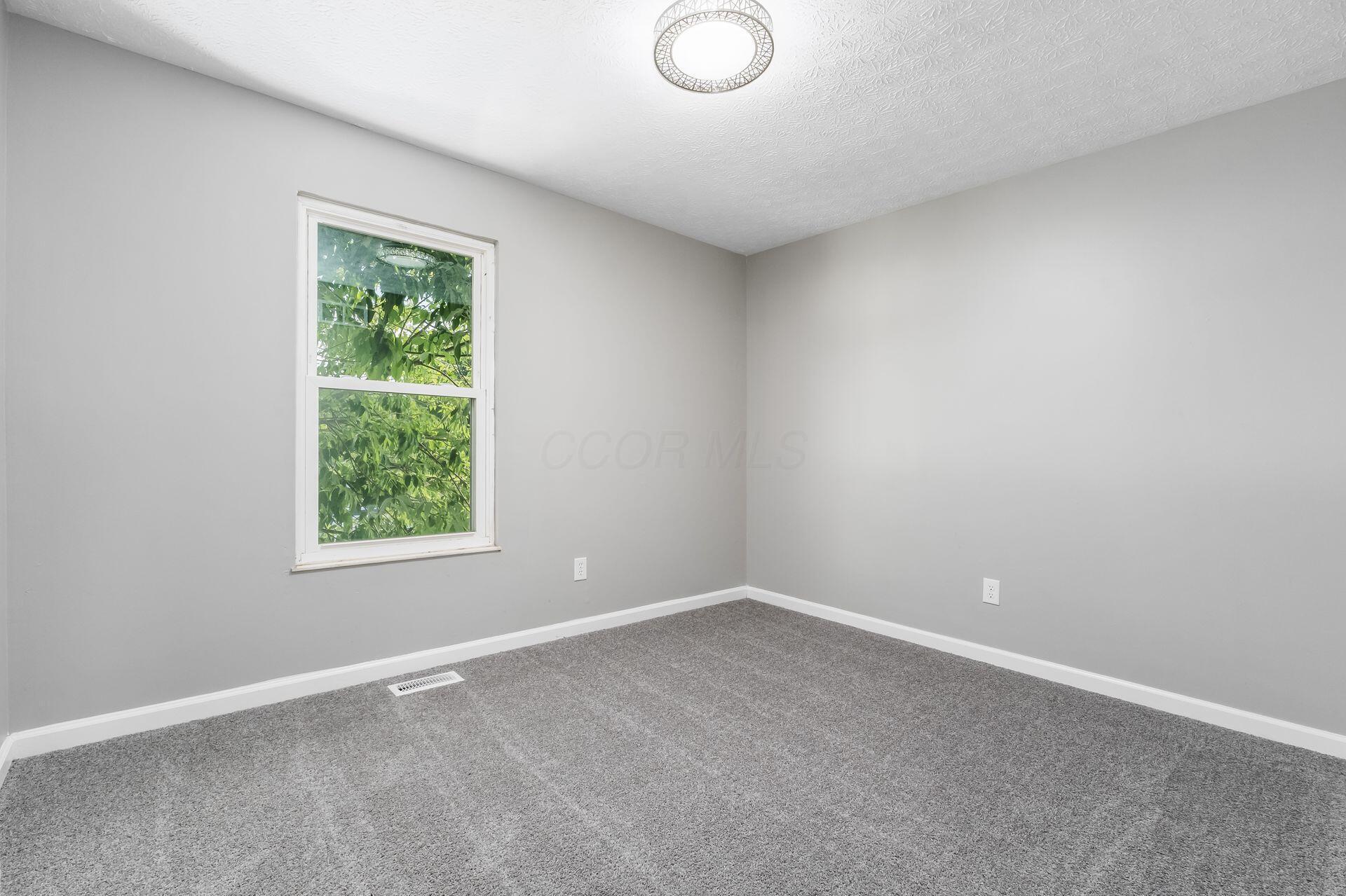 73 Jefferson Ridge Drive Property Photo 26