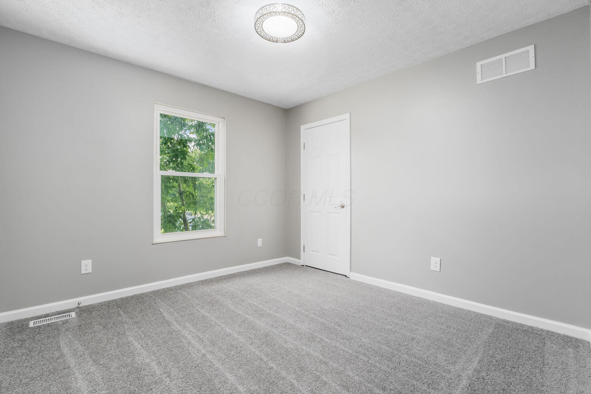 73 Jefferson Ridge Drive Property Photo 27