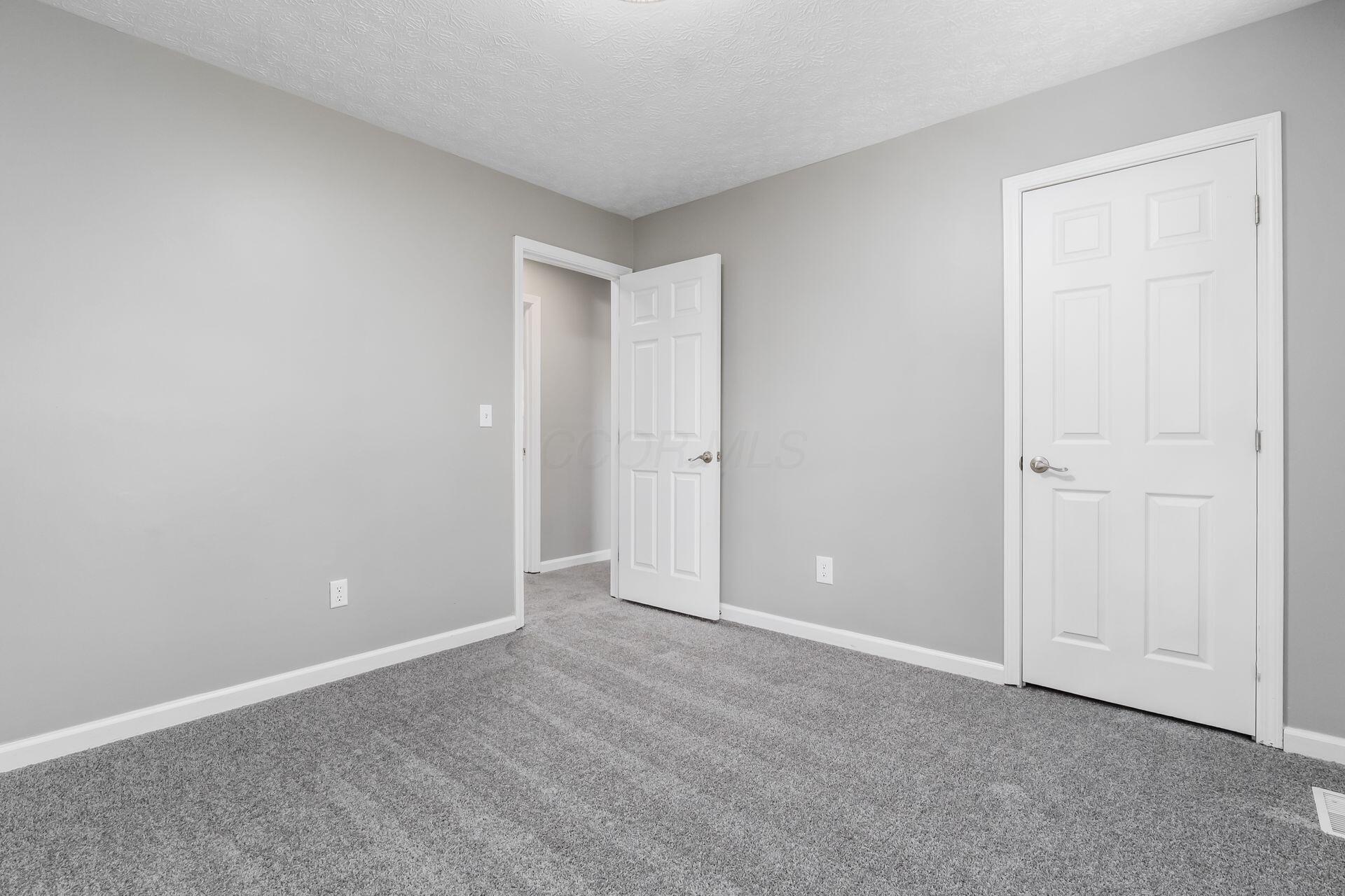 73 Jefferson Ridge Drive Property Photo 28