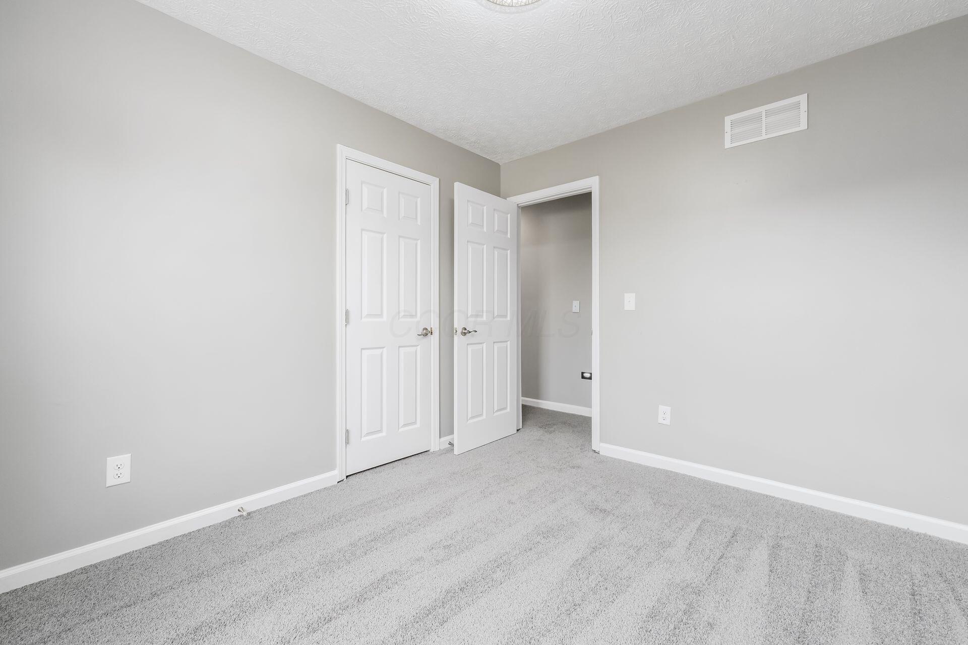 73 Jefferson Ridge Drive Property Photo 29