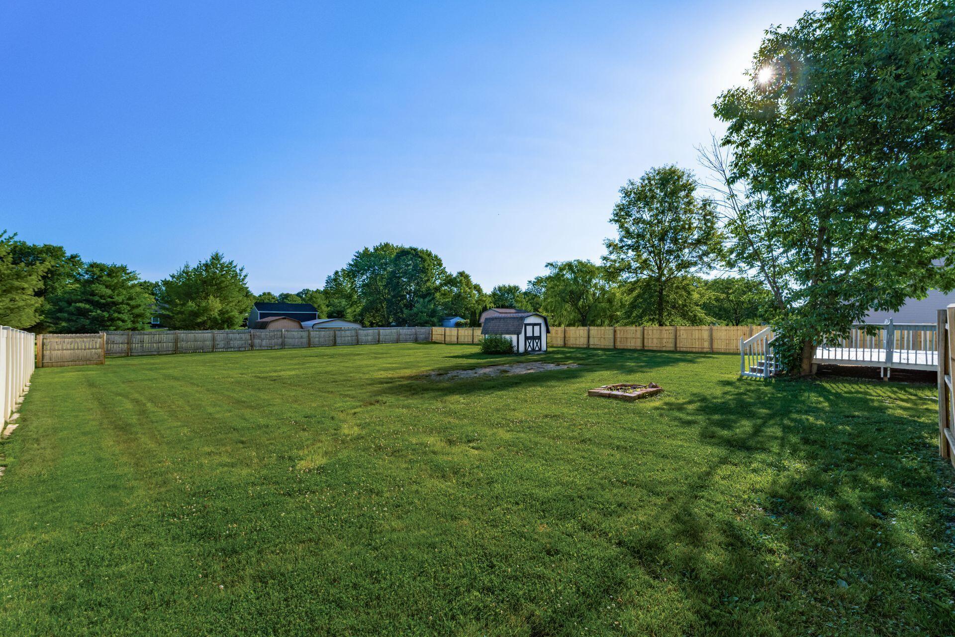 73 Jefferson Ridge Drive Property Photo 32
