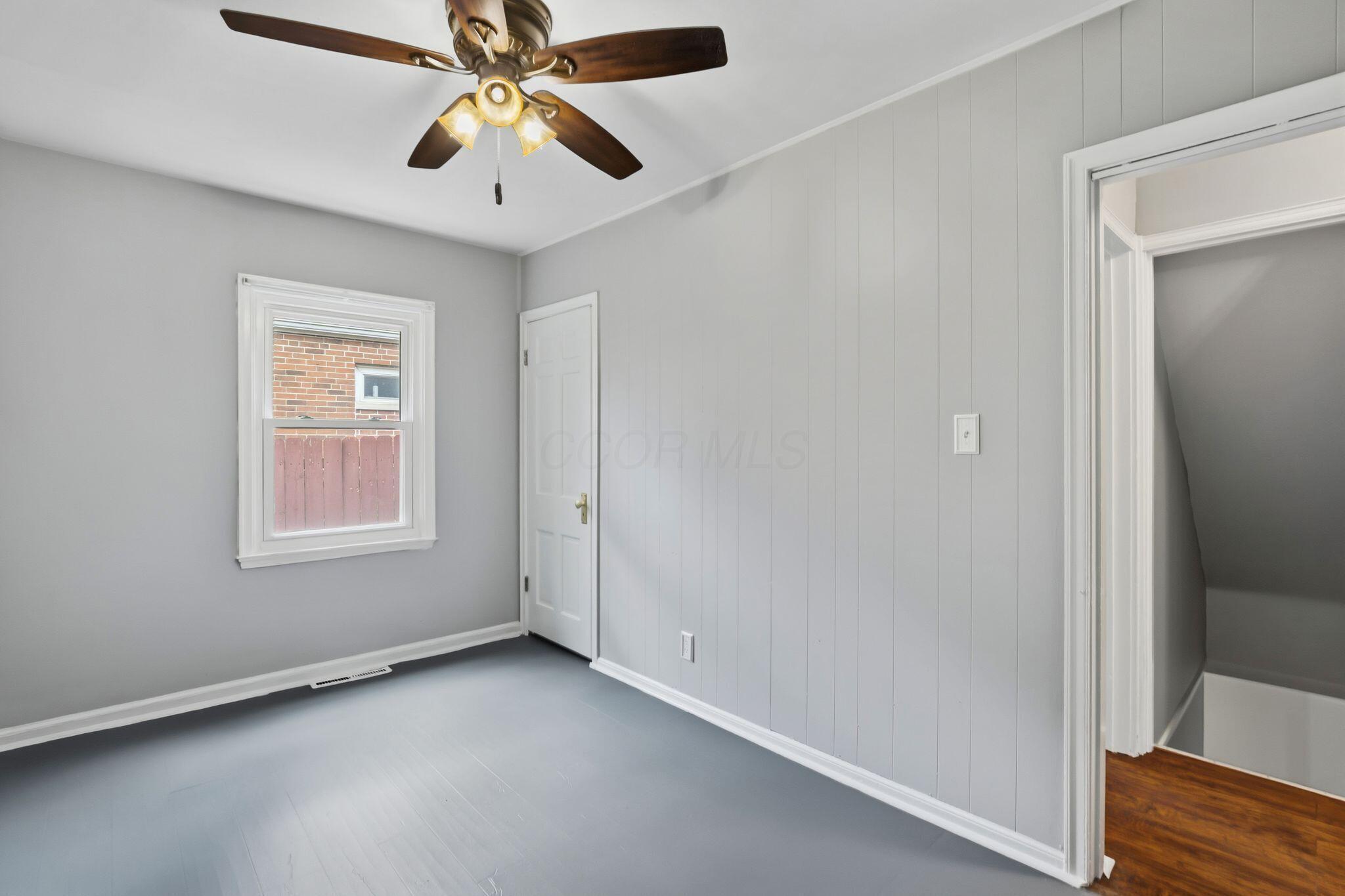 833 Copeland Road Property Photo 3