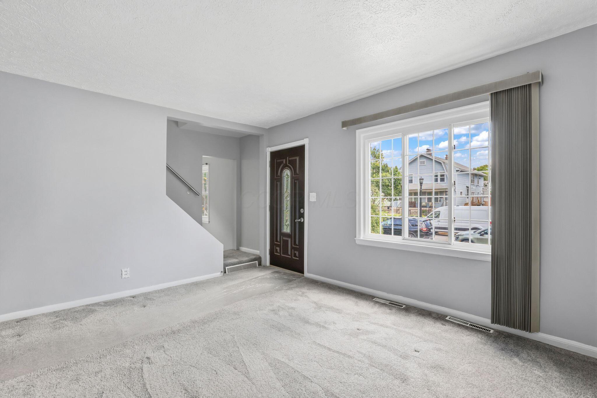 833 Copeland Road Property Photo 4