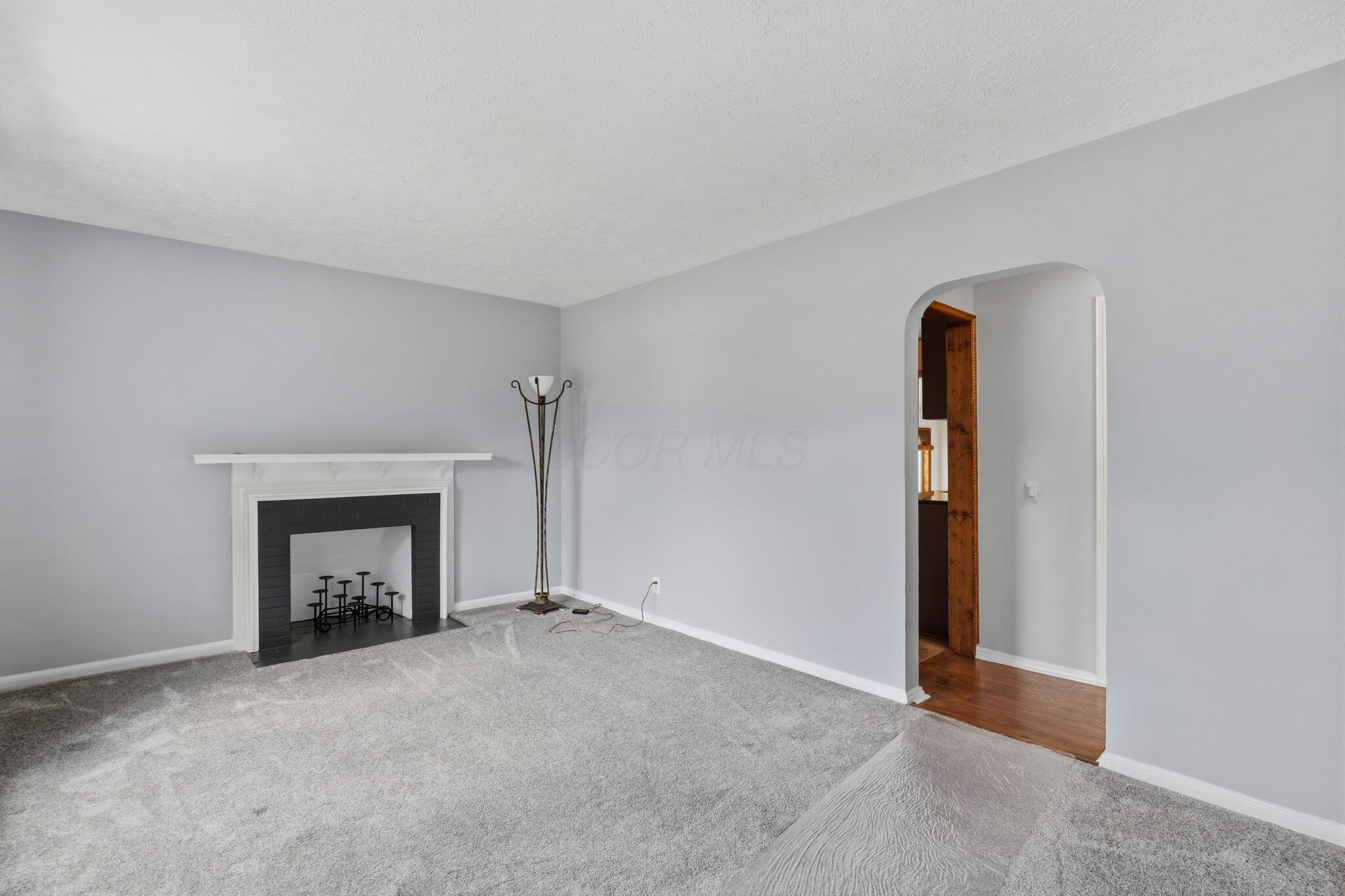 833 Copeland Road Property Photo 6