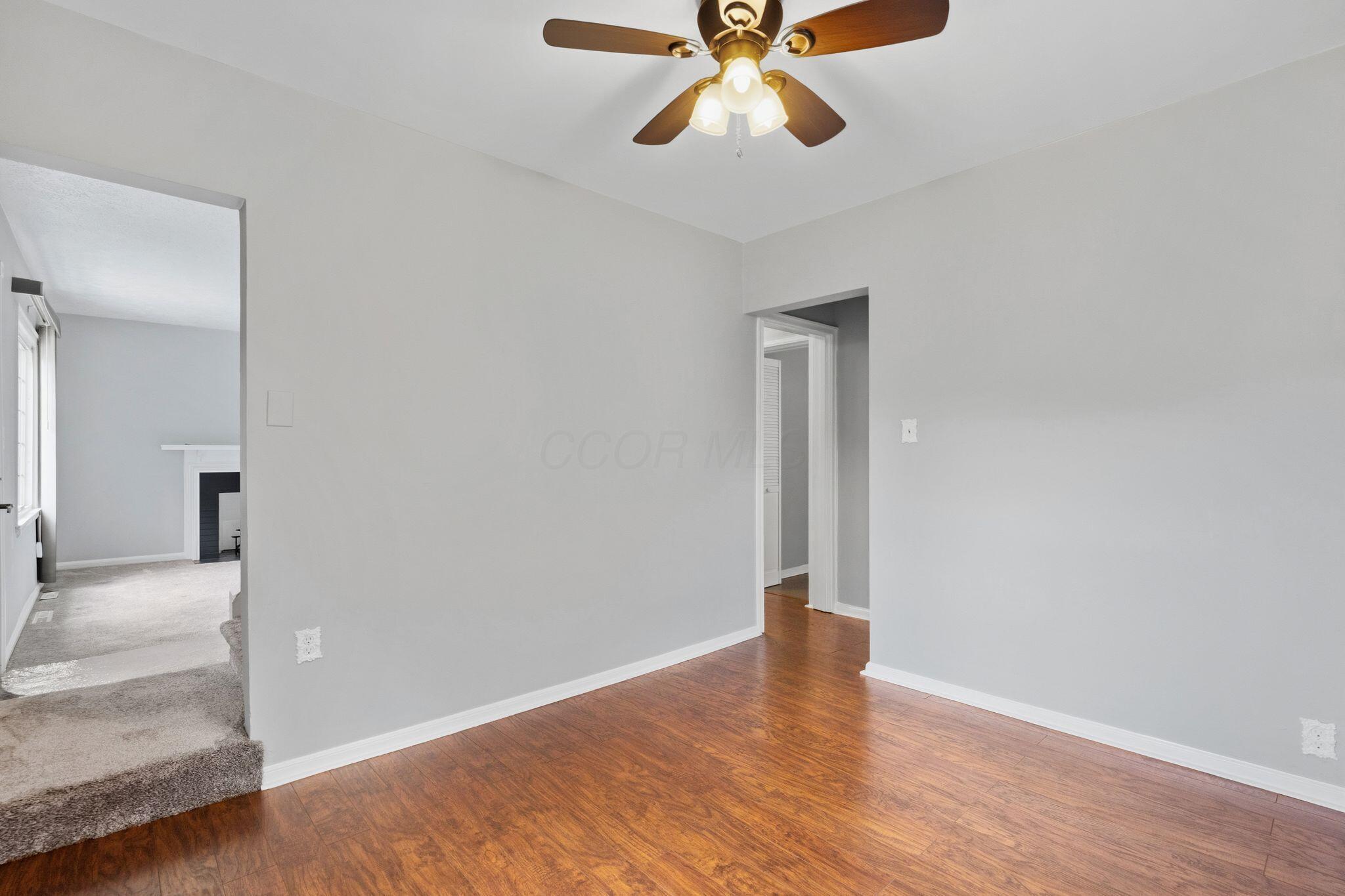 833 Copeland Road Property Photo 7