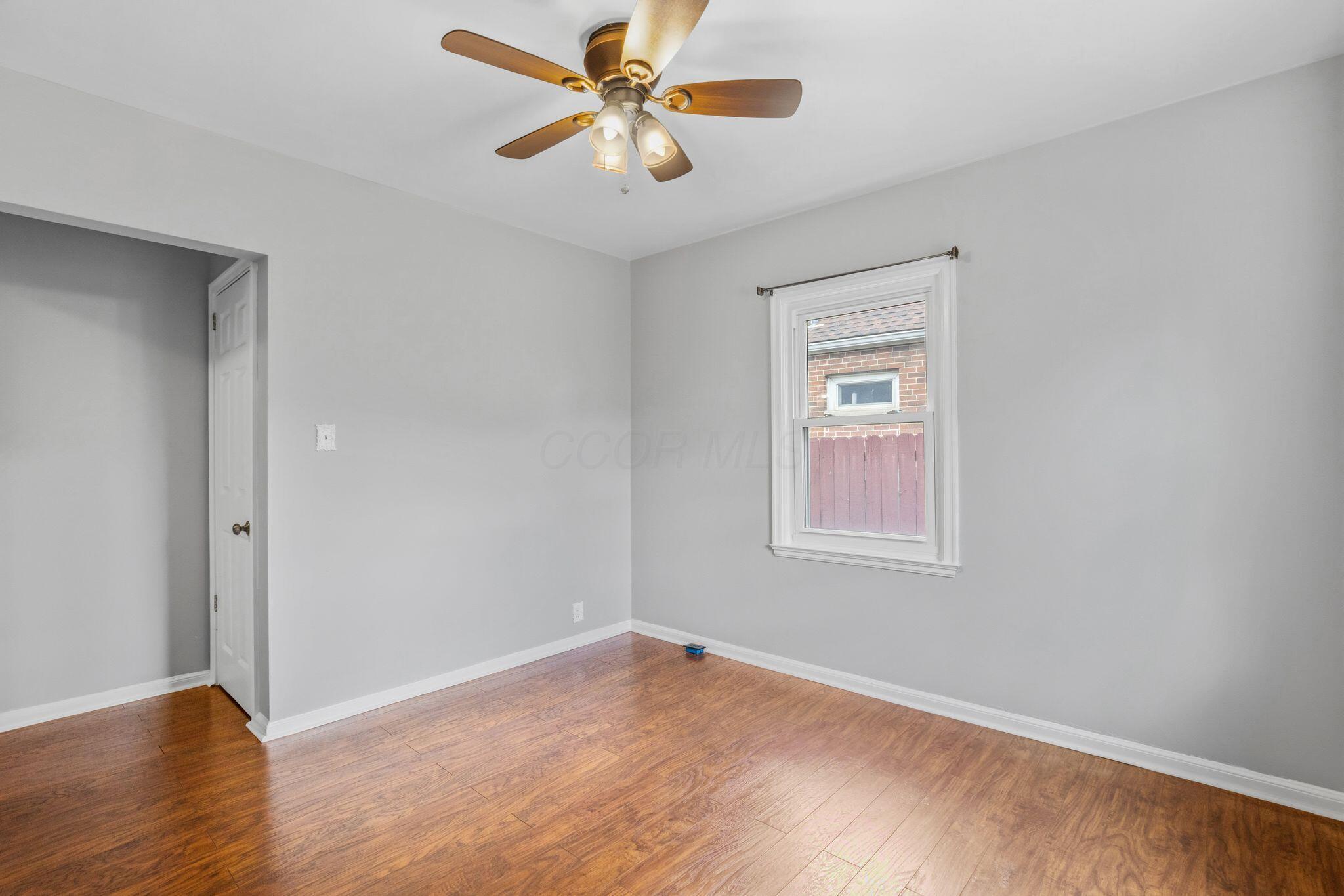 833 Copeland Road Property Photo 8