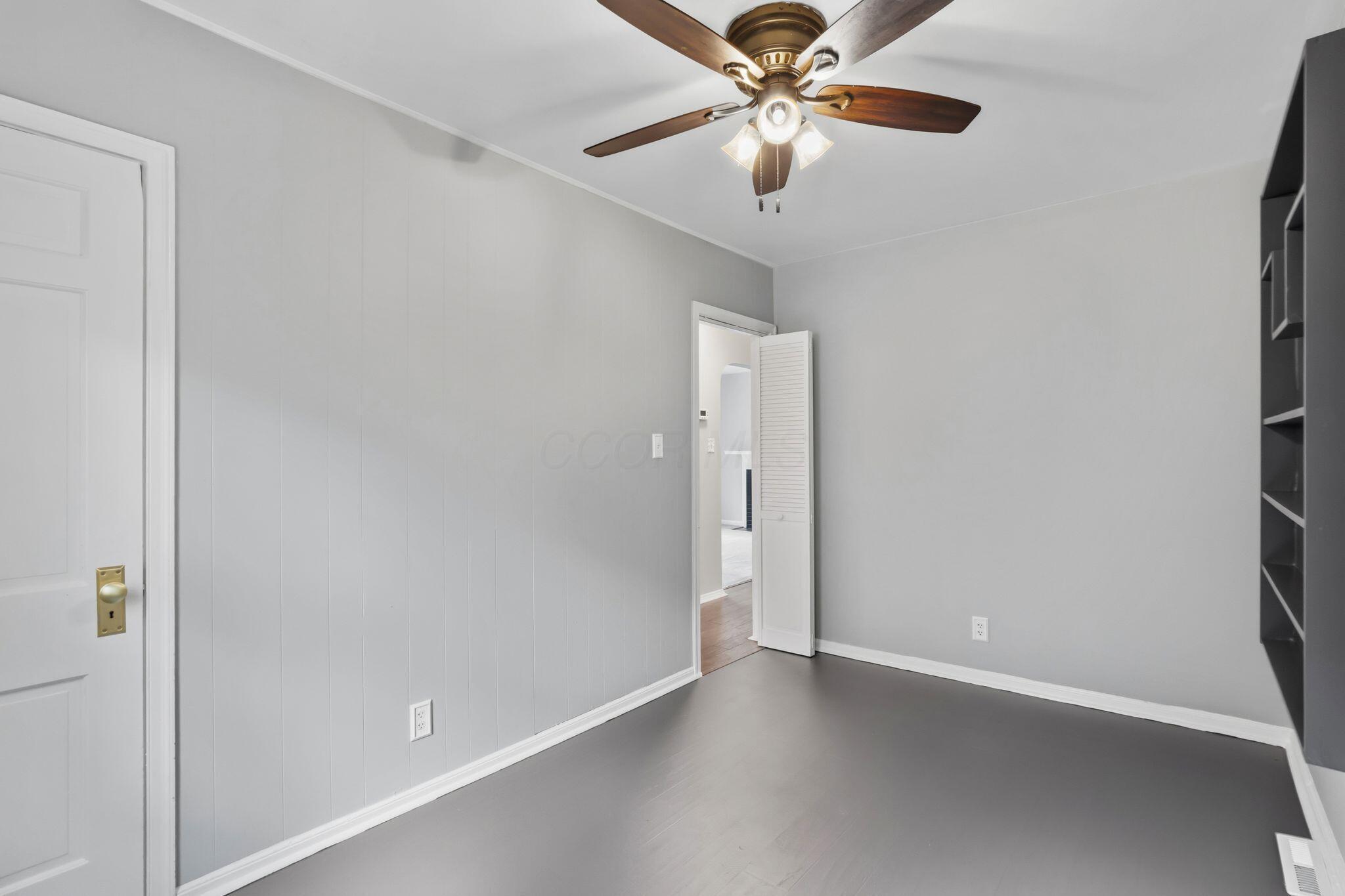 833 Copeland Road Property Photo 10