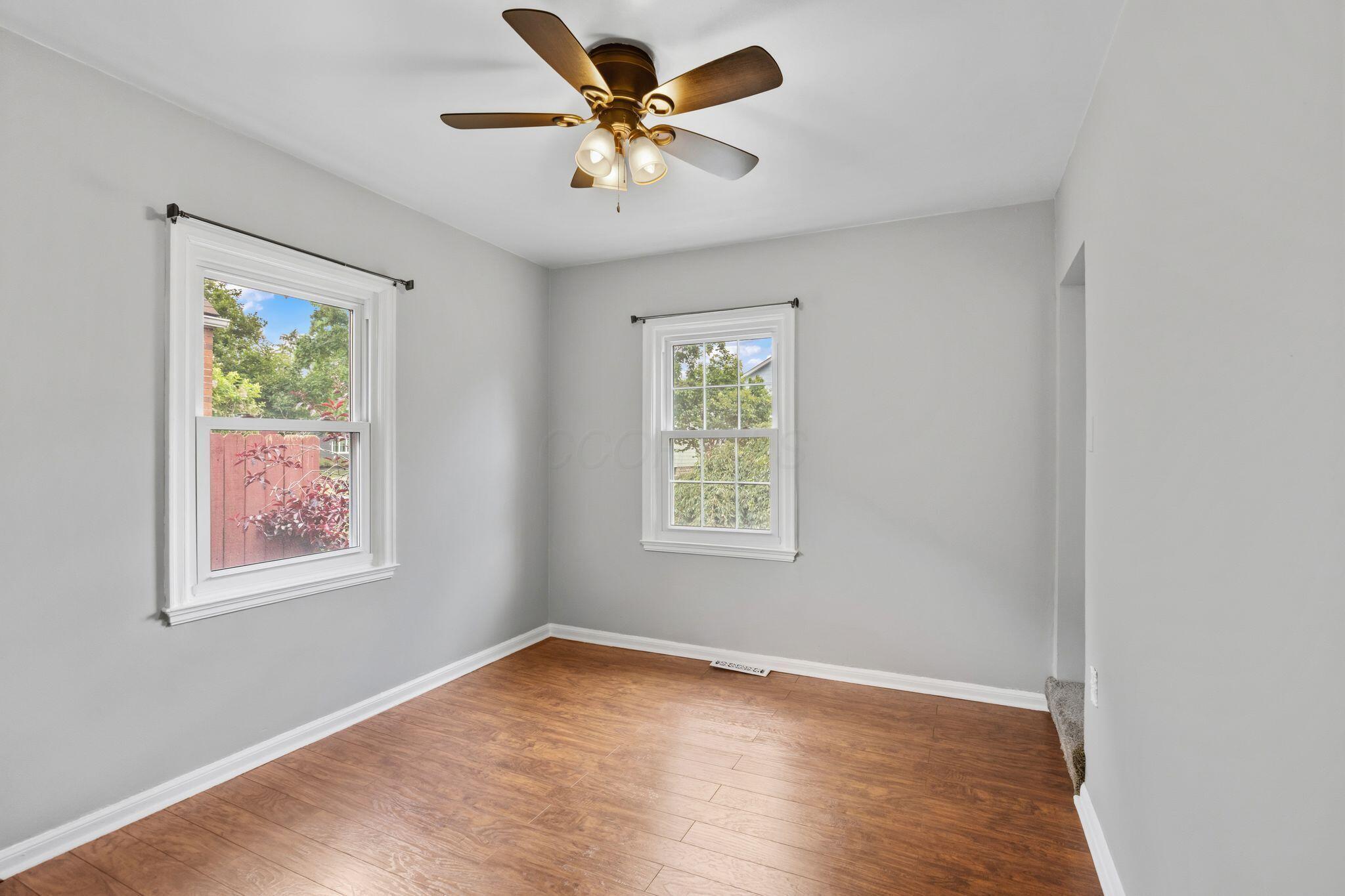 833 Copeland Road Property Photo 11