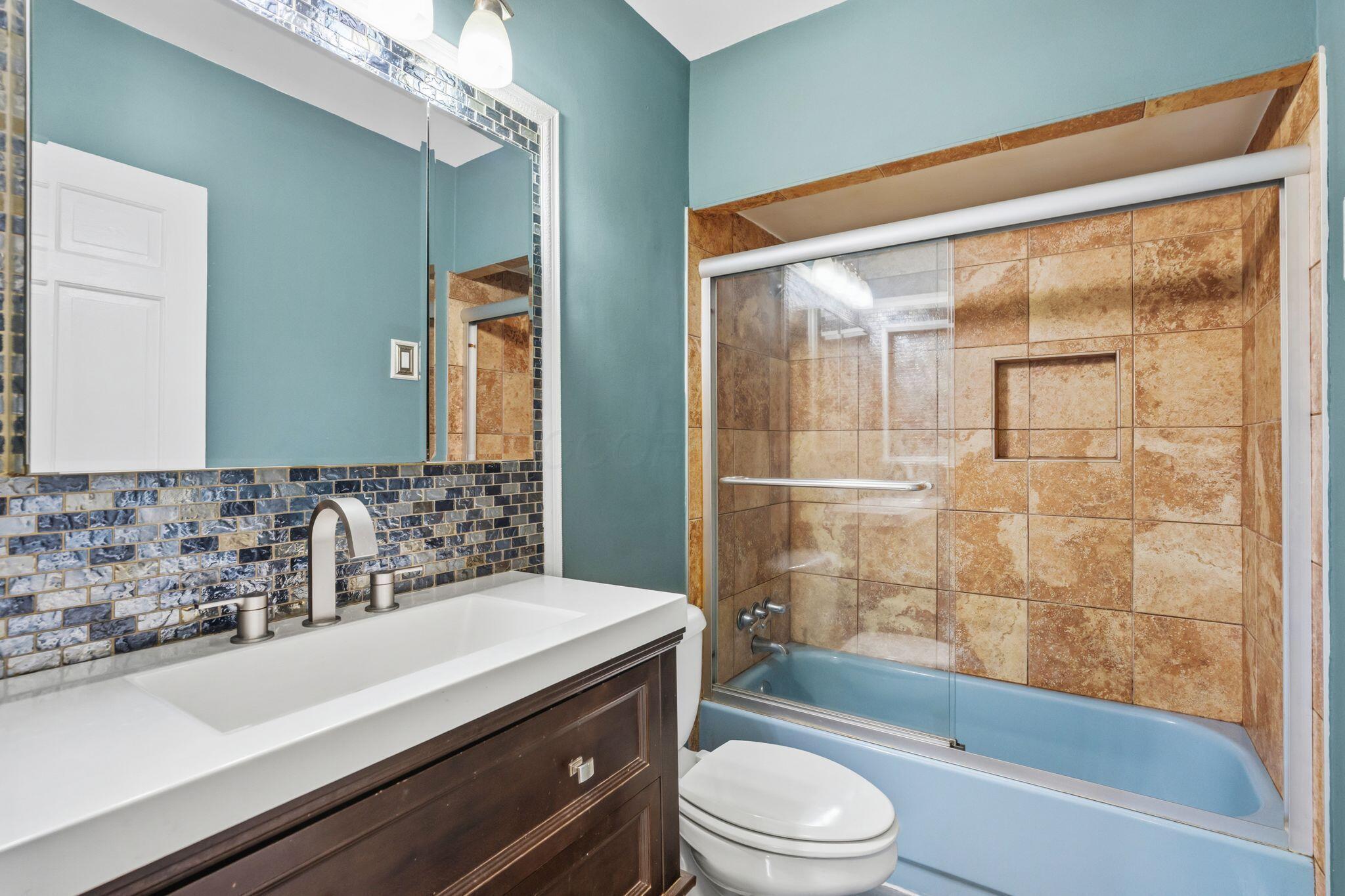 833 Copeland Road Property Photo 12