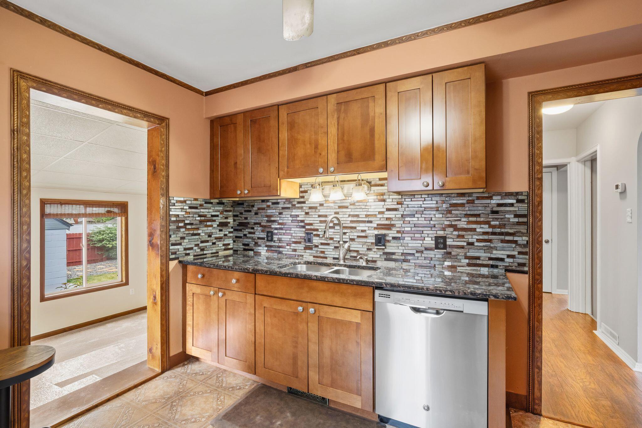 833 Copeland Road Property Photo 13