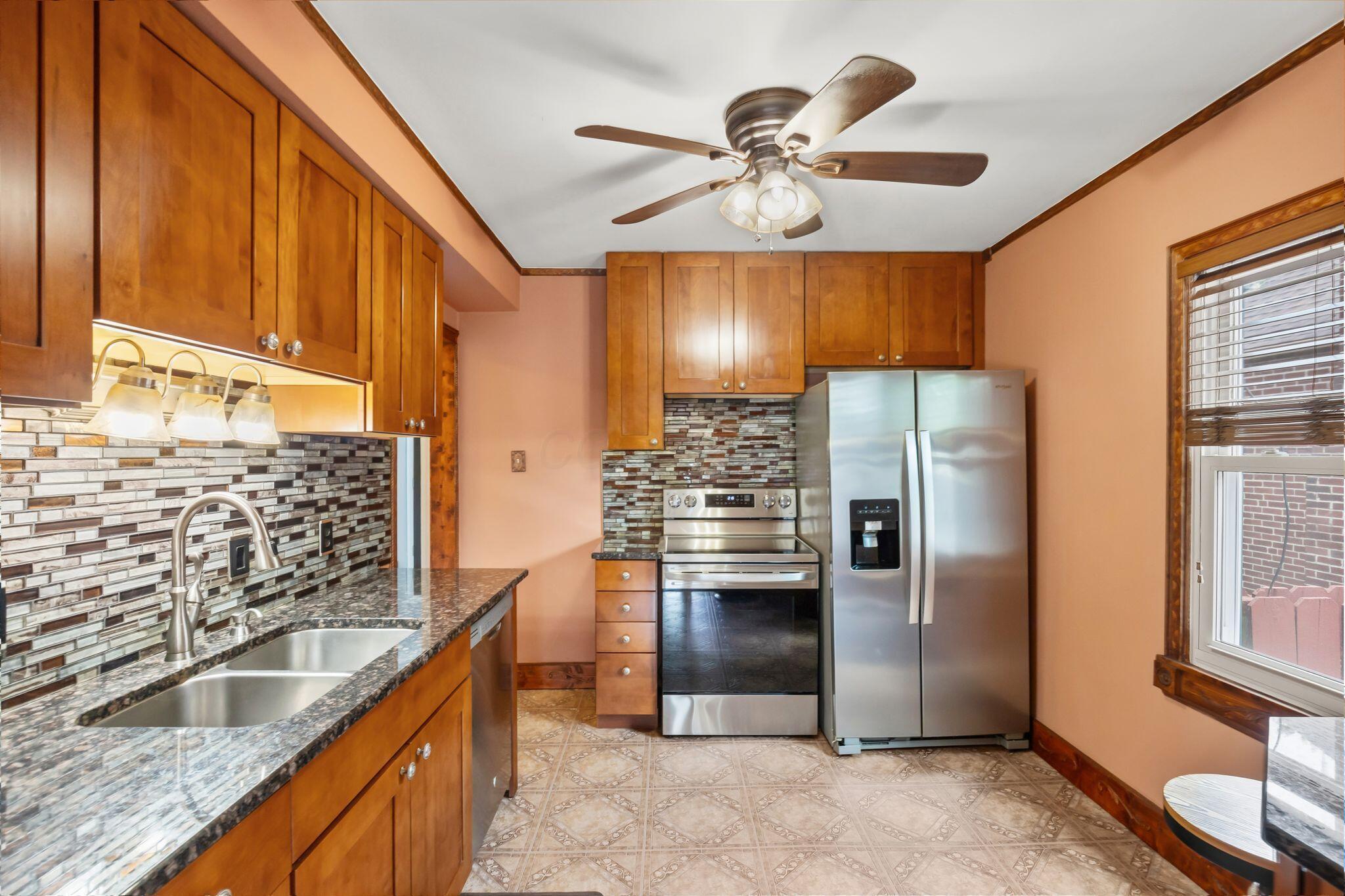 833 Copeland Road Property Photo 14