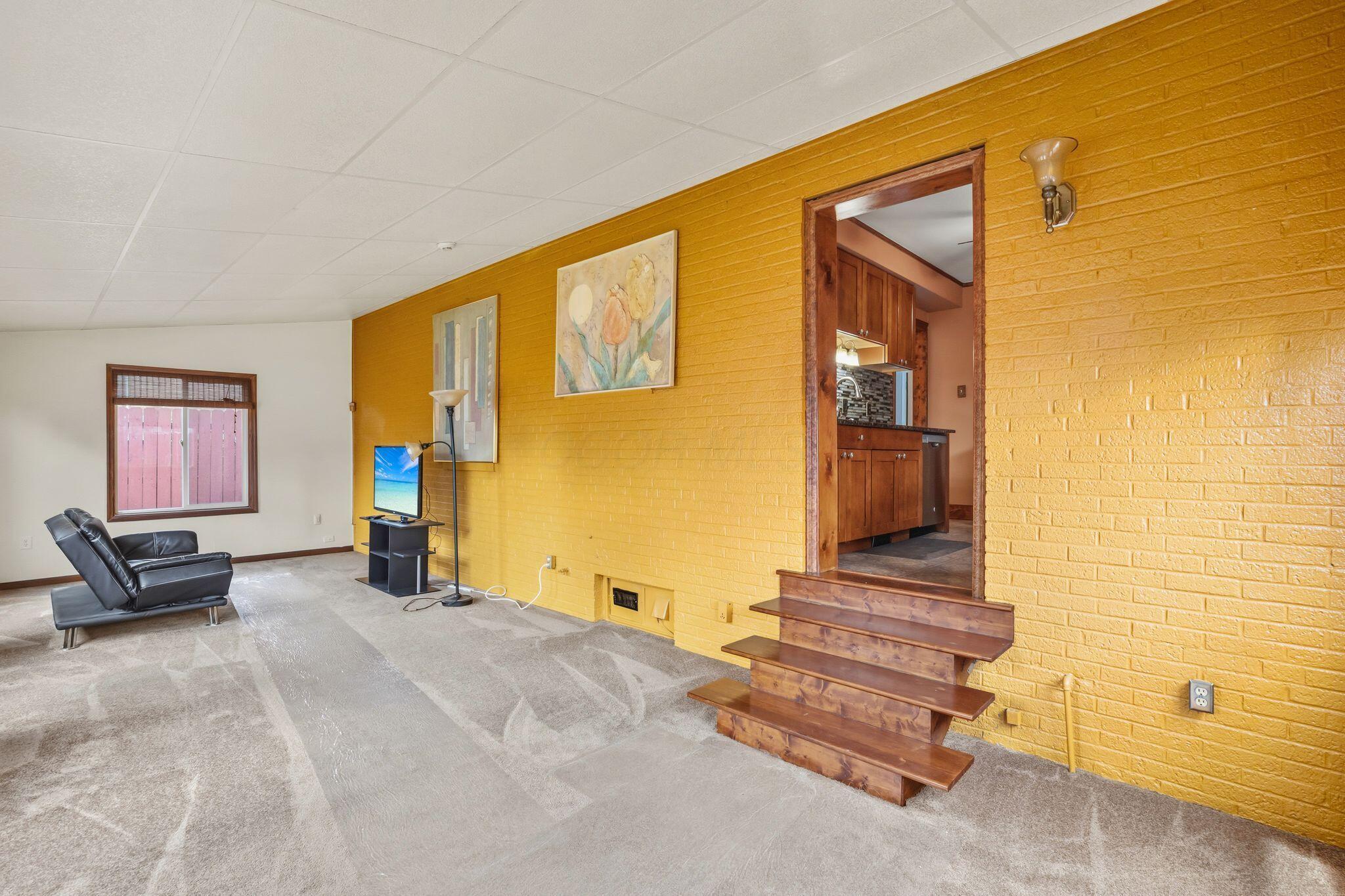 833 Copeland Road Property Photo 15