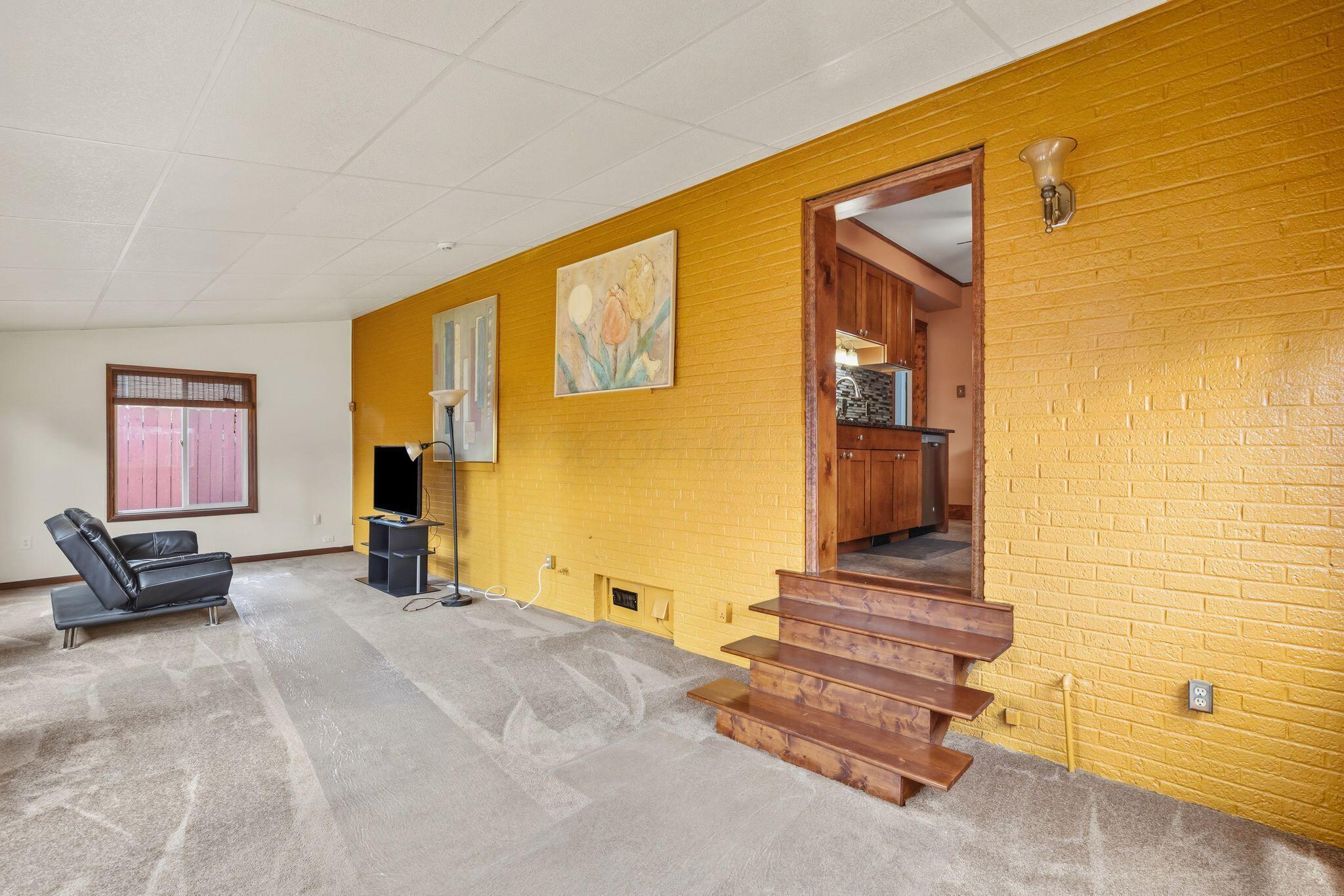 833 Copeland Road Property Photo 16