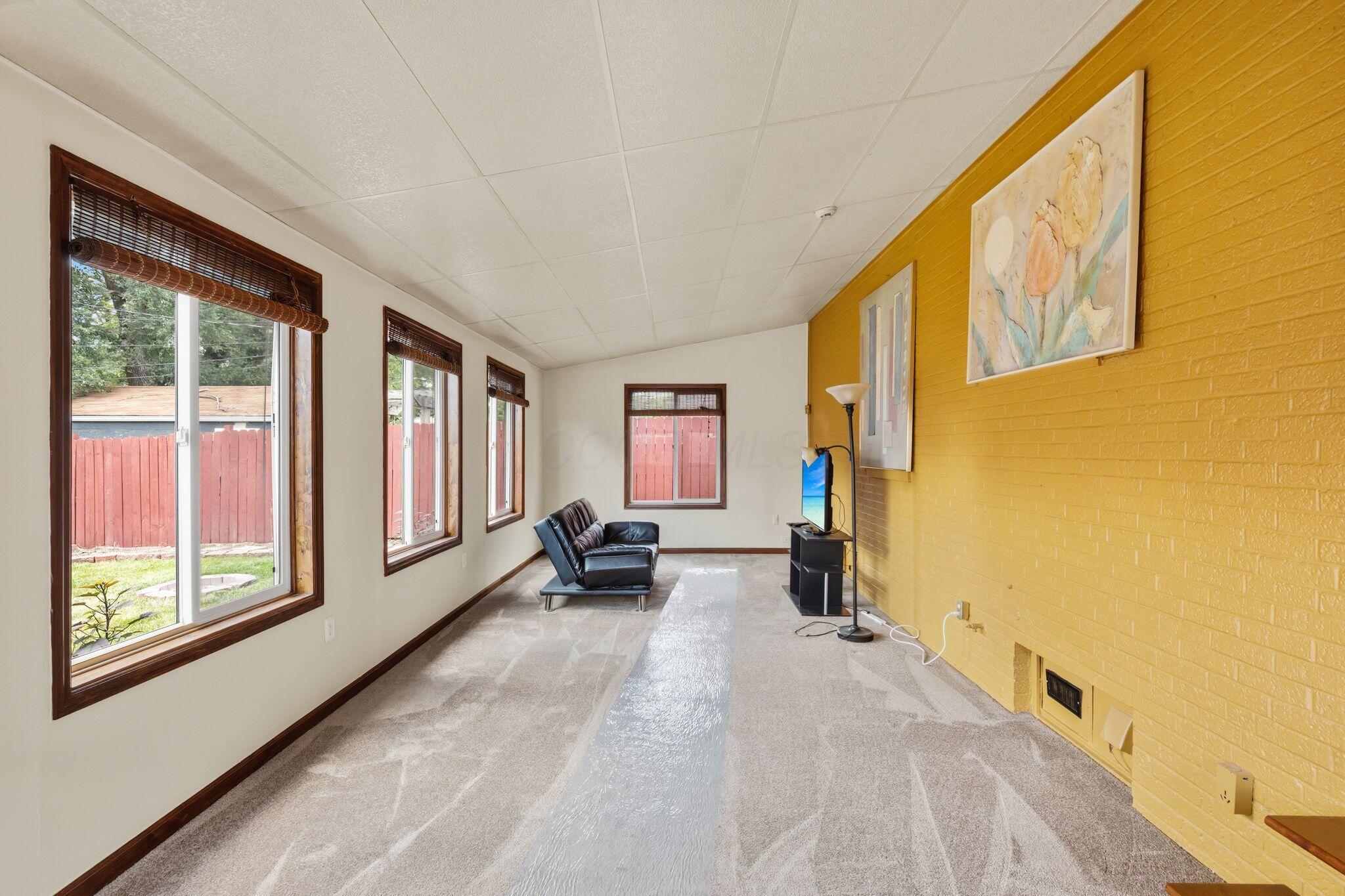 833 Copeland Road Property Photo 17