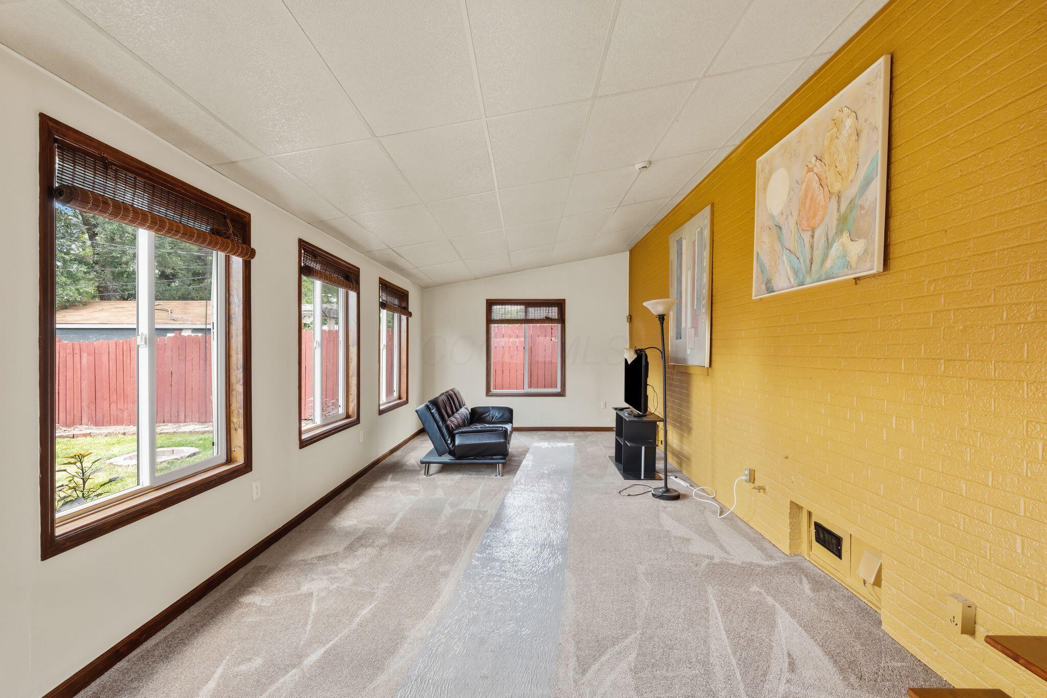 833 Copeland Road Property Photo 18