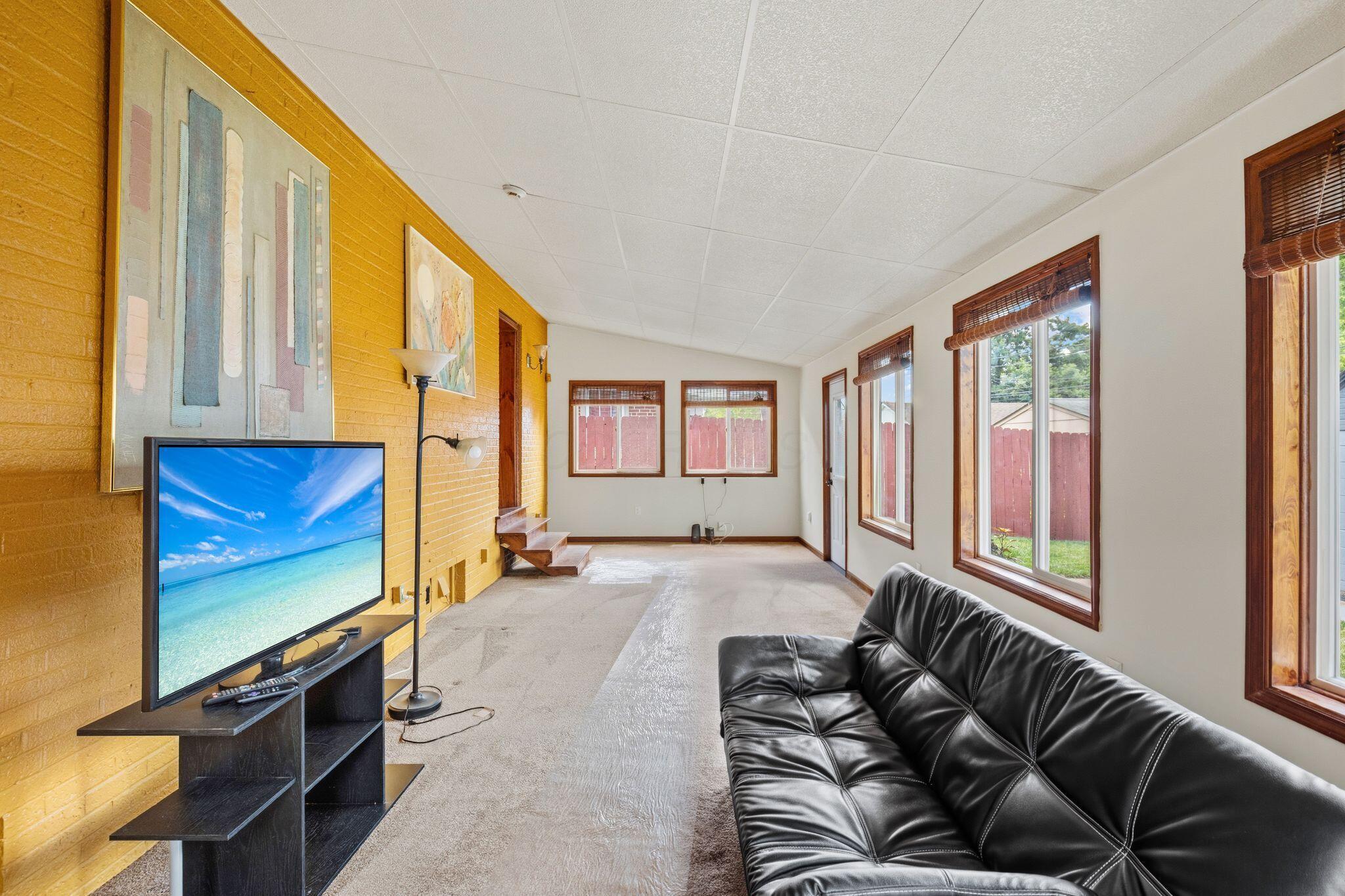 833 Copeland Road Property Photo 19