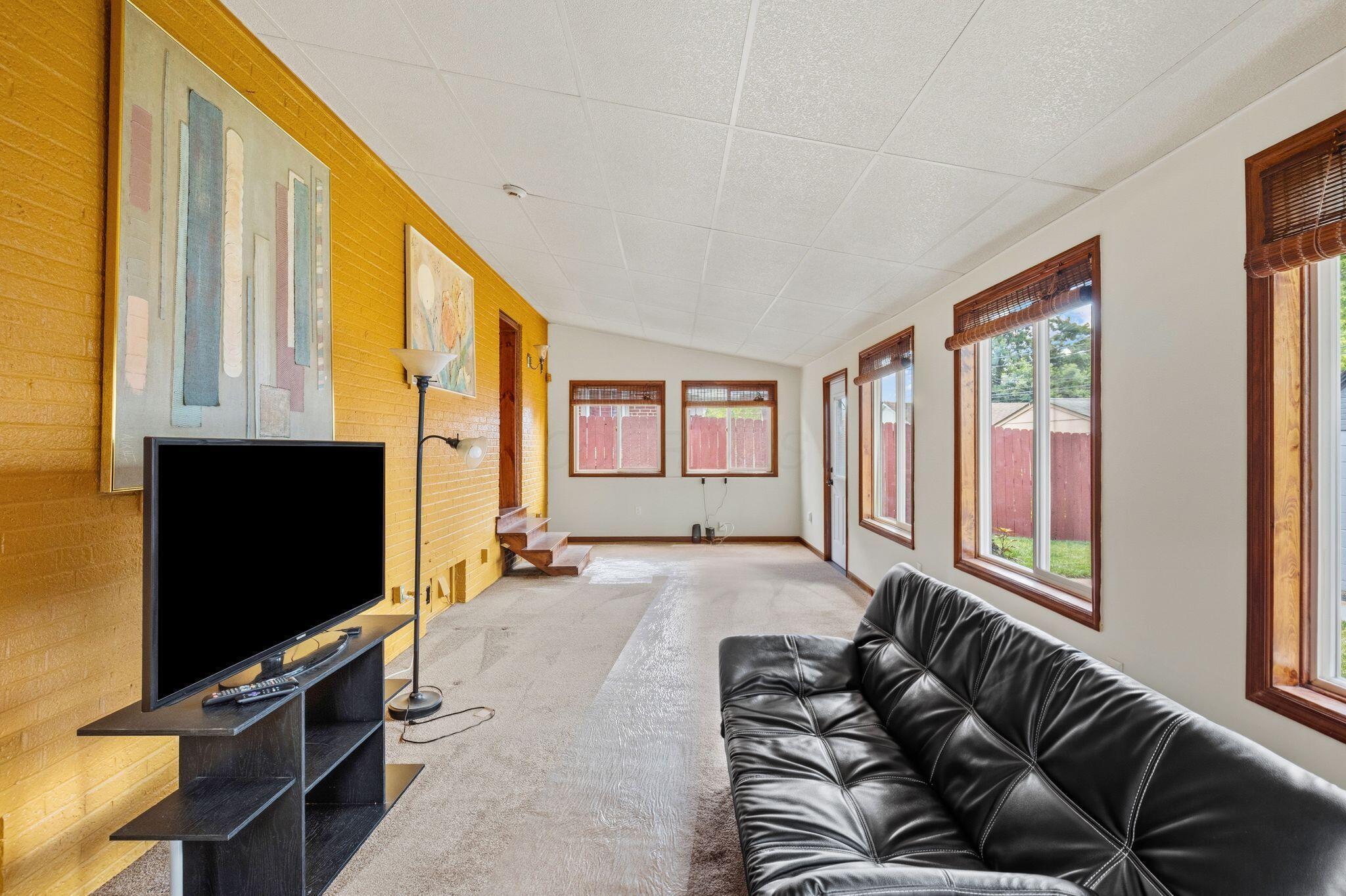 833 Copeland Road Property Photo 20