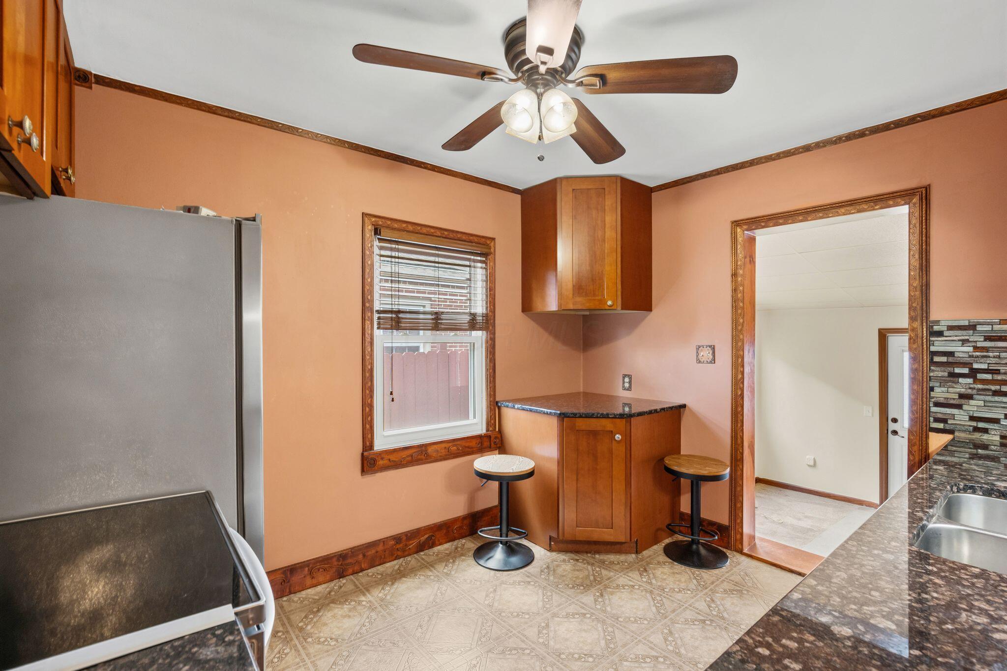 833 Copeland Road Property Photo 21