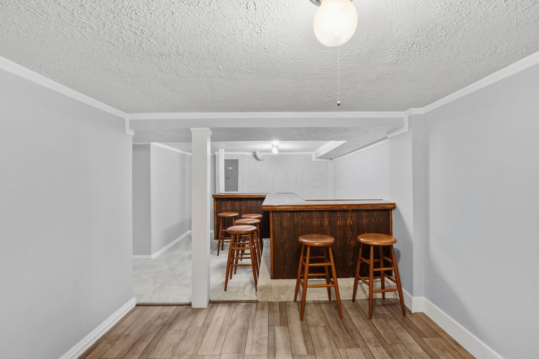 833 Copeland Road Property Photo 22